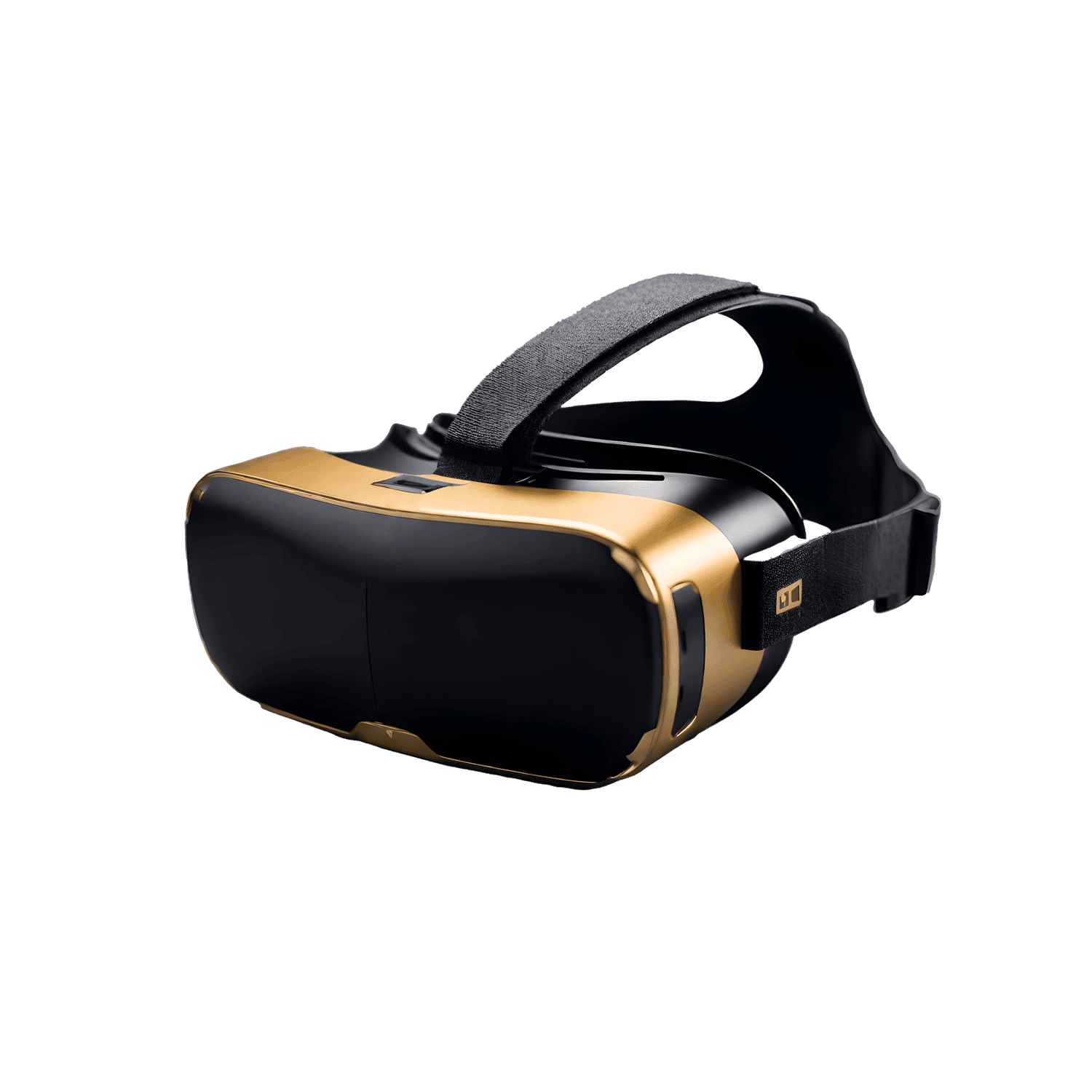 catalog-categories-electronics-gadgets-virtual-reality-vr-headset-03-vr-headset-03-1.png - e13cbfb7