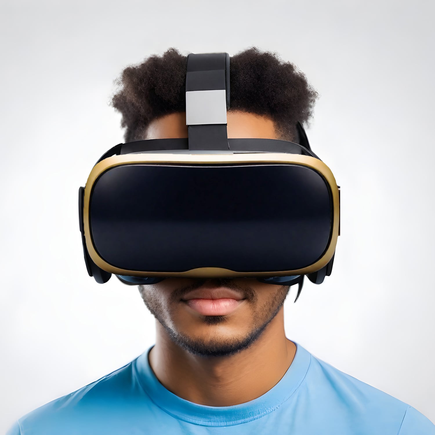 catalog-categories-electronics-gadgets-virtual-reality-vr-headset-03-vr-headset-03-3.jpg - 5321ea72