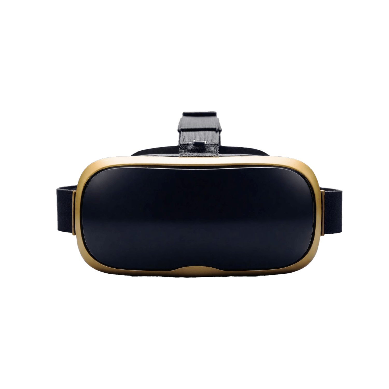 catalog-categories-electronics-gadgets-virtual-reality-vr-headset-03-vr-headset-03.png - 0101042b