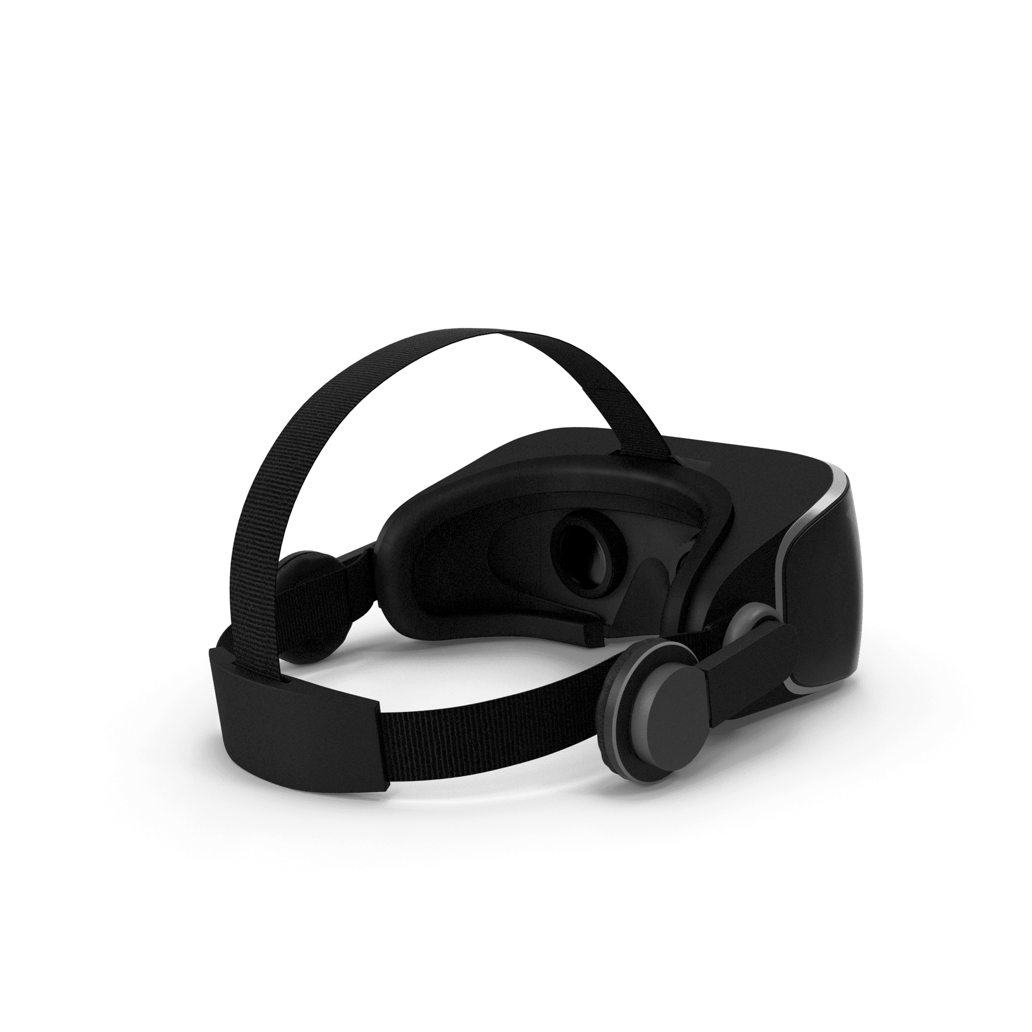 catalog-categories-electronics-gadgets-virtual-reality-vr-headset-04-vr-headset-04-3.png - ba236e40
