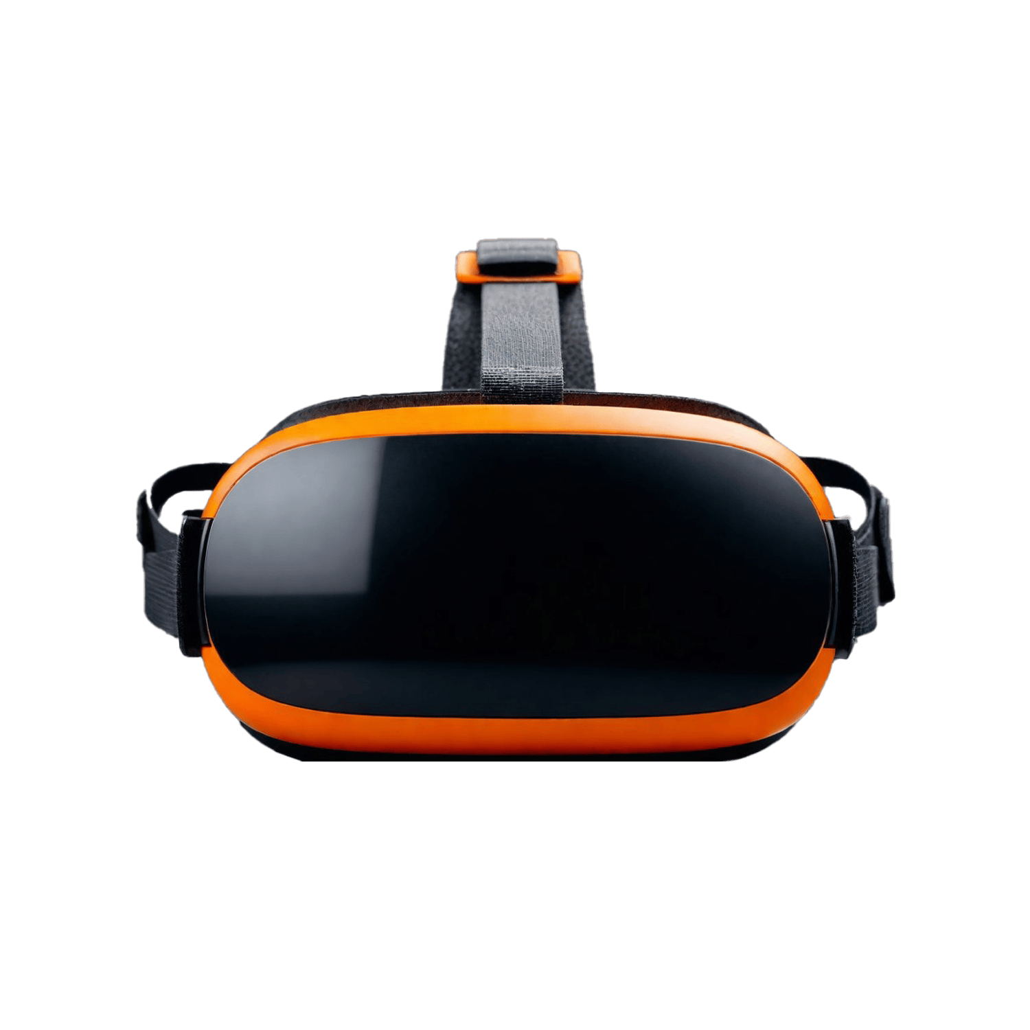 catalog-categories-electronics-gadgets-virtual-reality-vr-headset-06-vr-headset-06.png - 6d9c5b66