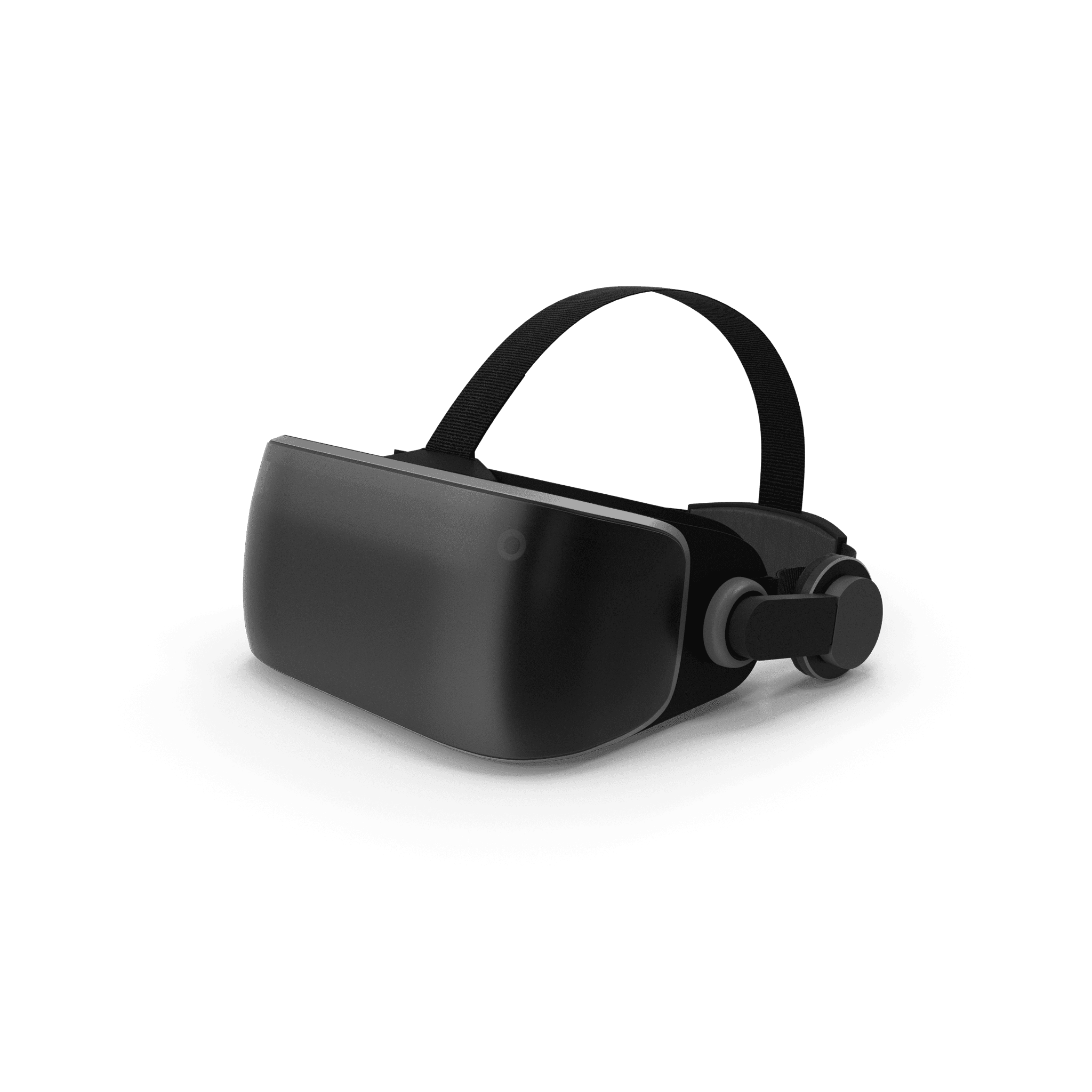 catalog-categories-electronics-gadgets-virtual-reality-vr-headset-08-vr-headset-08-1.png - 23f413f5