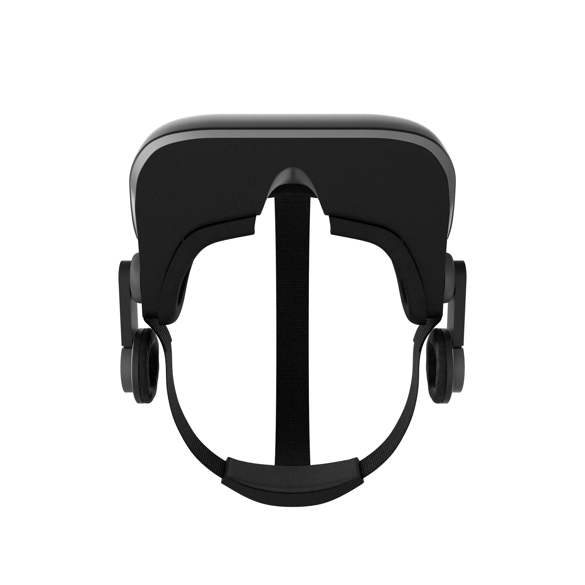 catalog-categories-electronics-gadgets-virtual-reality-vr-headset-08-vr-headset-08-2.png - c3140bc0