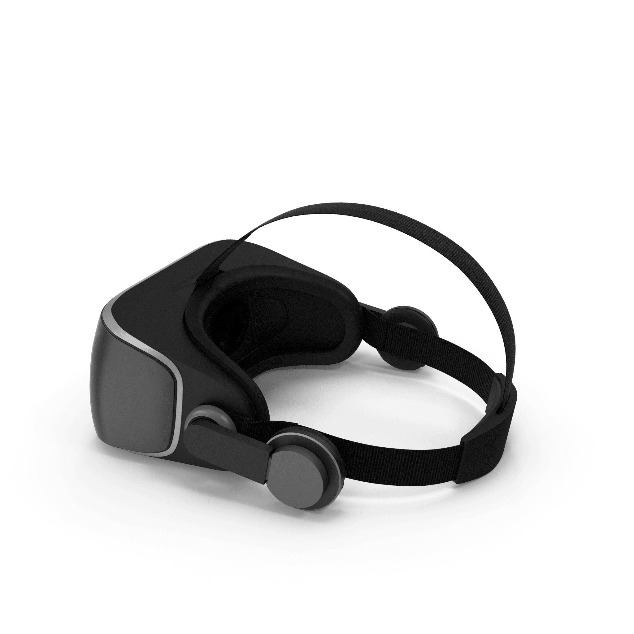 catalog-categories-electronics-gadgets-virtual-reality-vr-headset-08-vr-headset-08-3.png - 795b0af1