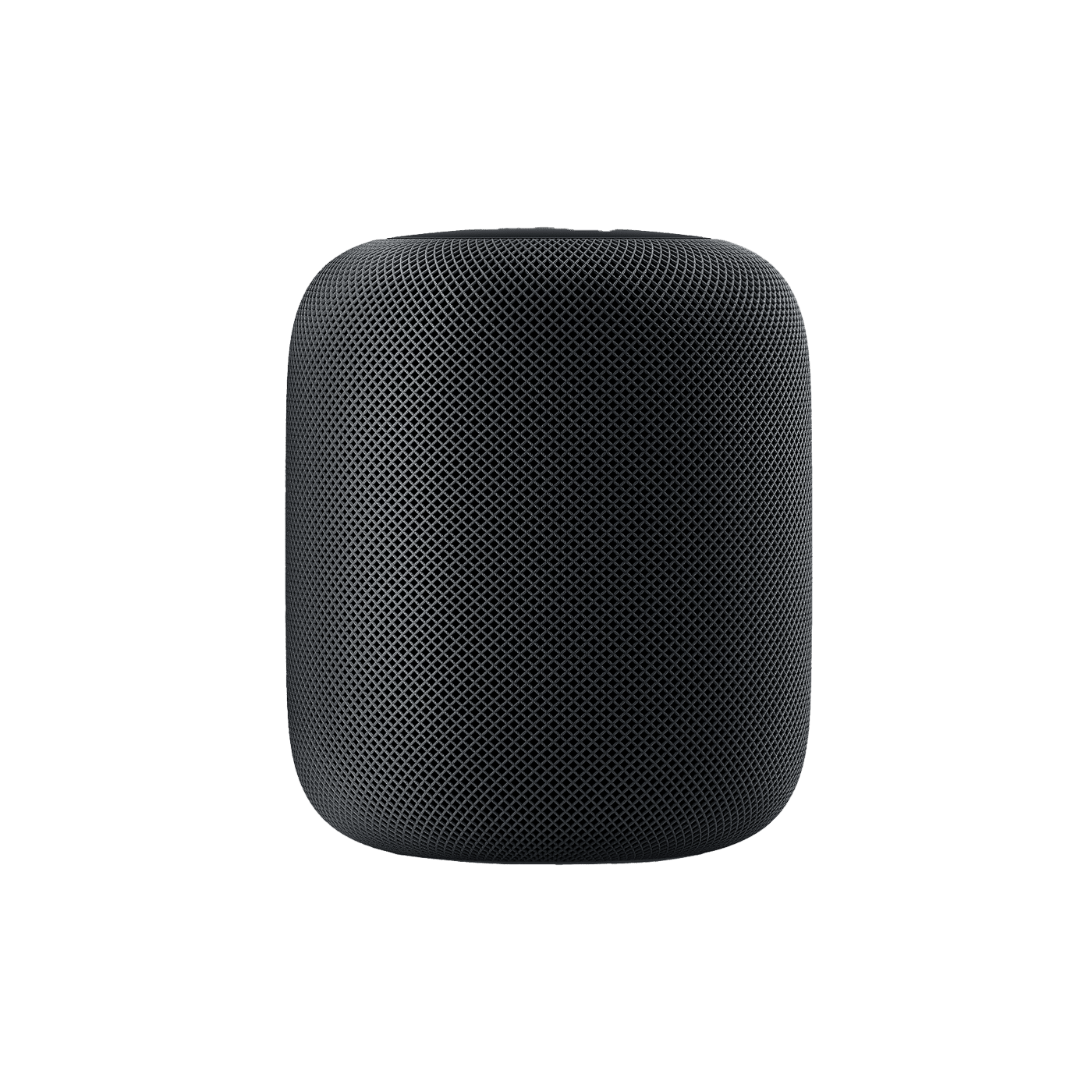 catalog-categories-electronics-gadgets-voice-assistants-homepod-homepod-2.png - 29540d10