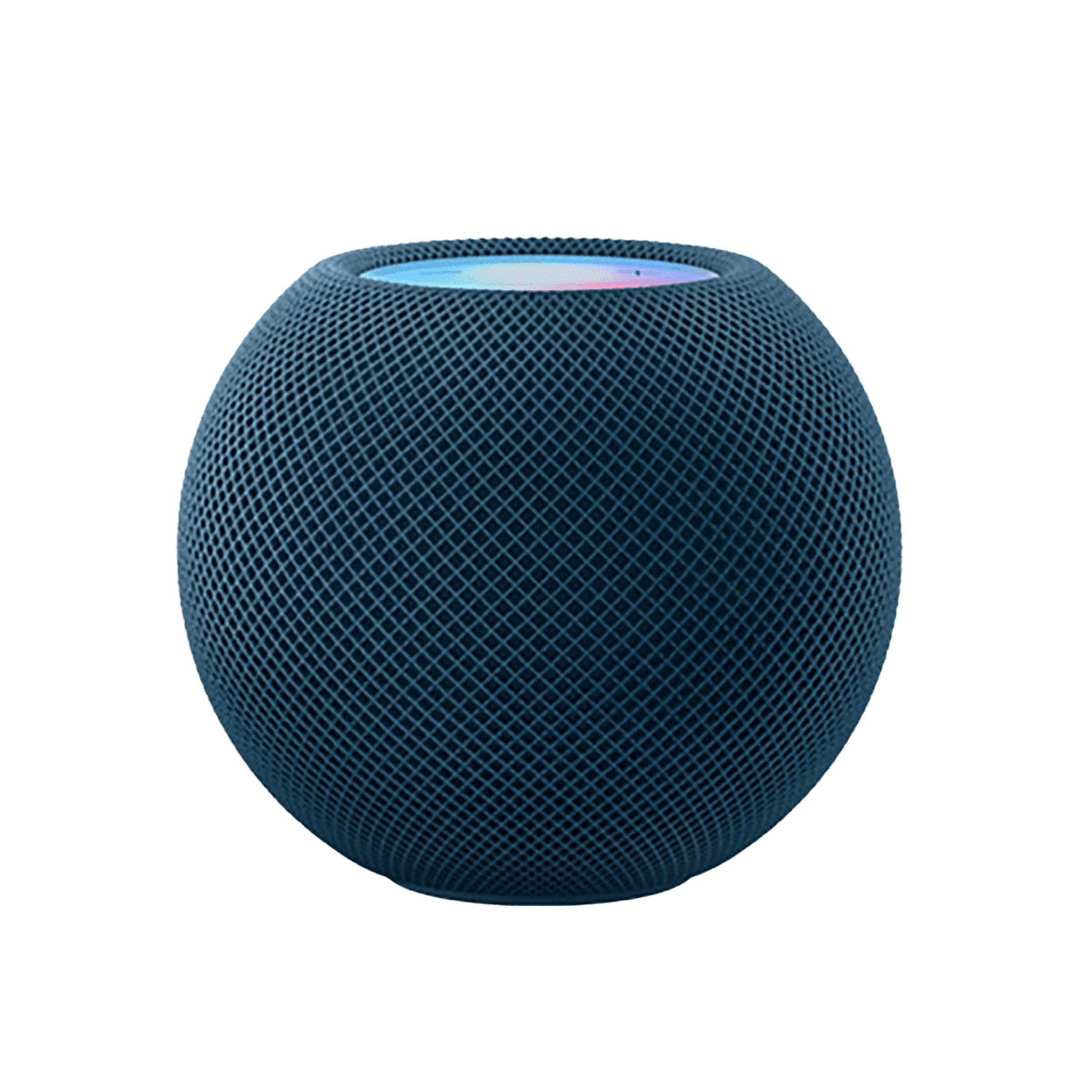 catalog-categories-electronics-gadgets-voice-assistants-homepod-homepod-3.png - ab6a7de4