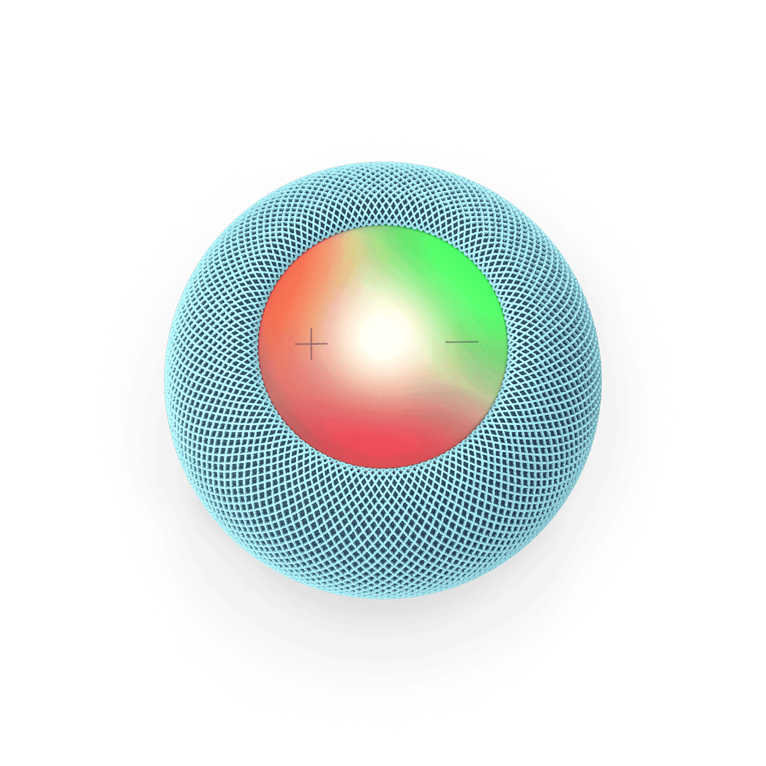 catalog-categories-electronics-gadgets-voice-assistants-voice-assistant-voice-assistant-1.png - 1128dc33