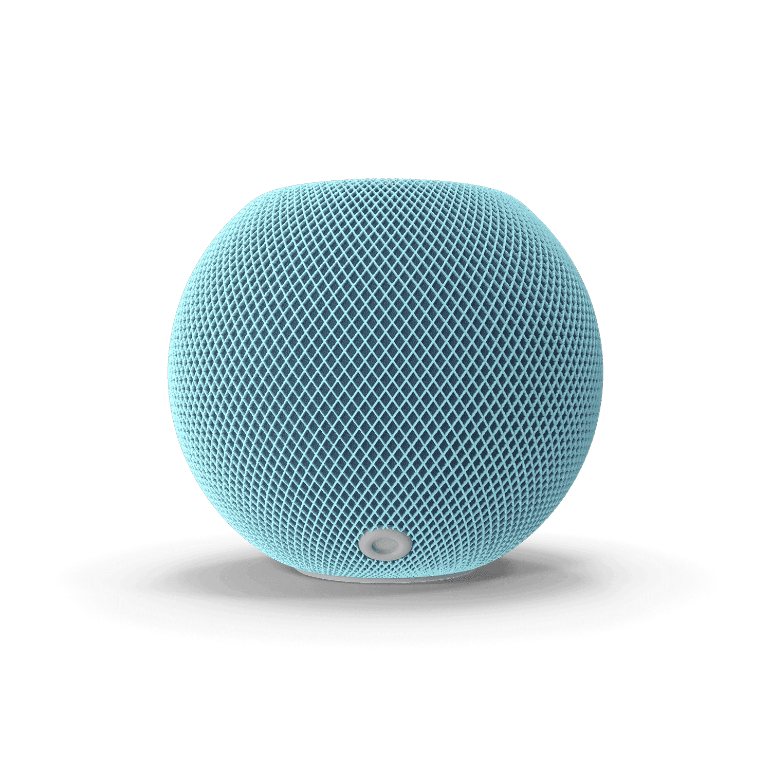 catalog-categories-electronics-gadgets-voice-assistants-voice-assistant-voice-assistant-2.png - 65dd5bf3