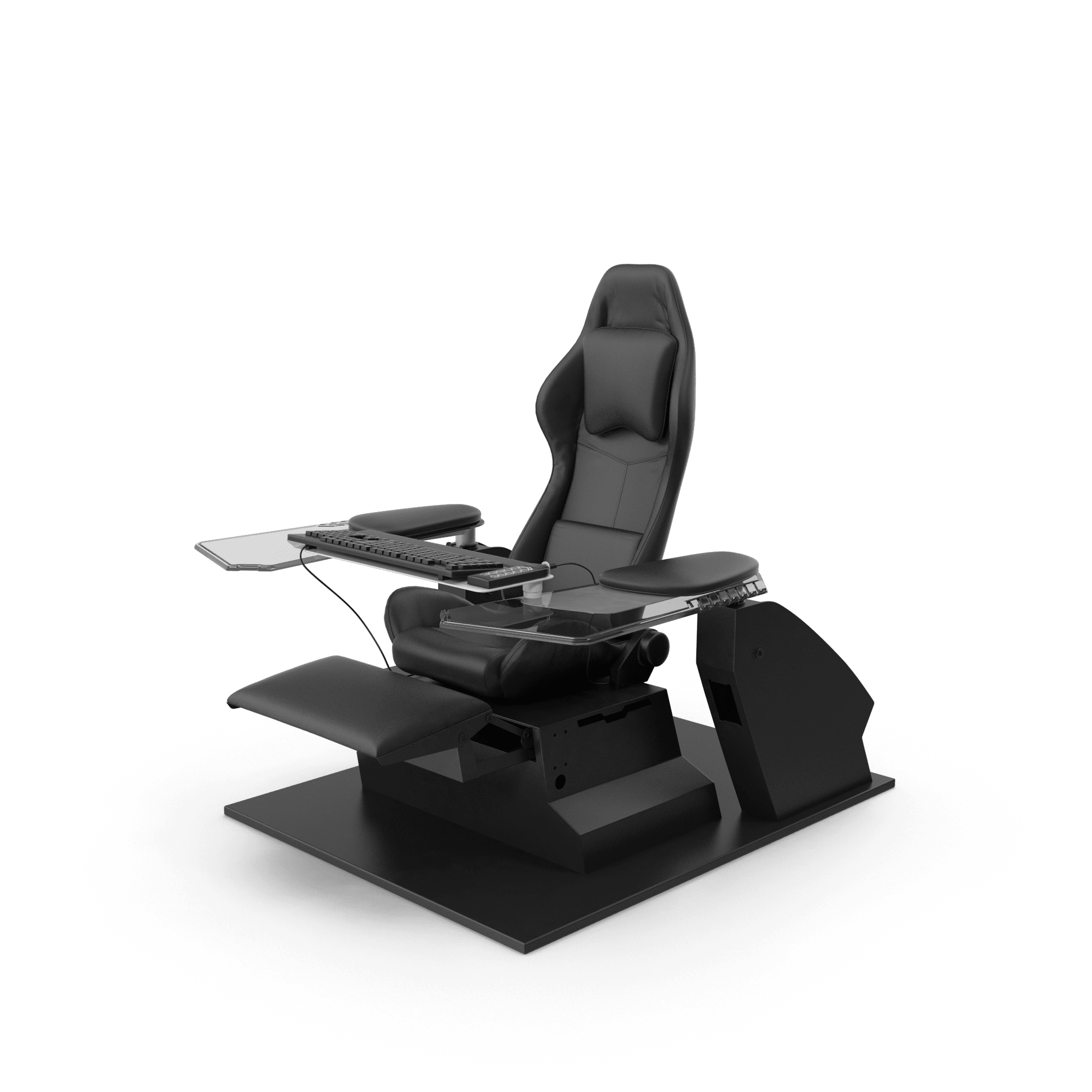 catalog-categories-electronics-gaming-gaming-accessories-advanced-gamestation-advanced-gamestation-1.png - cd319626