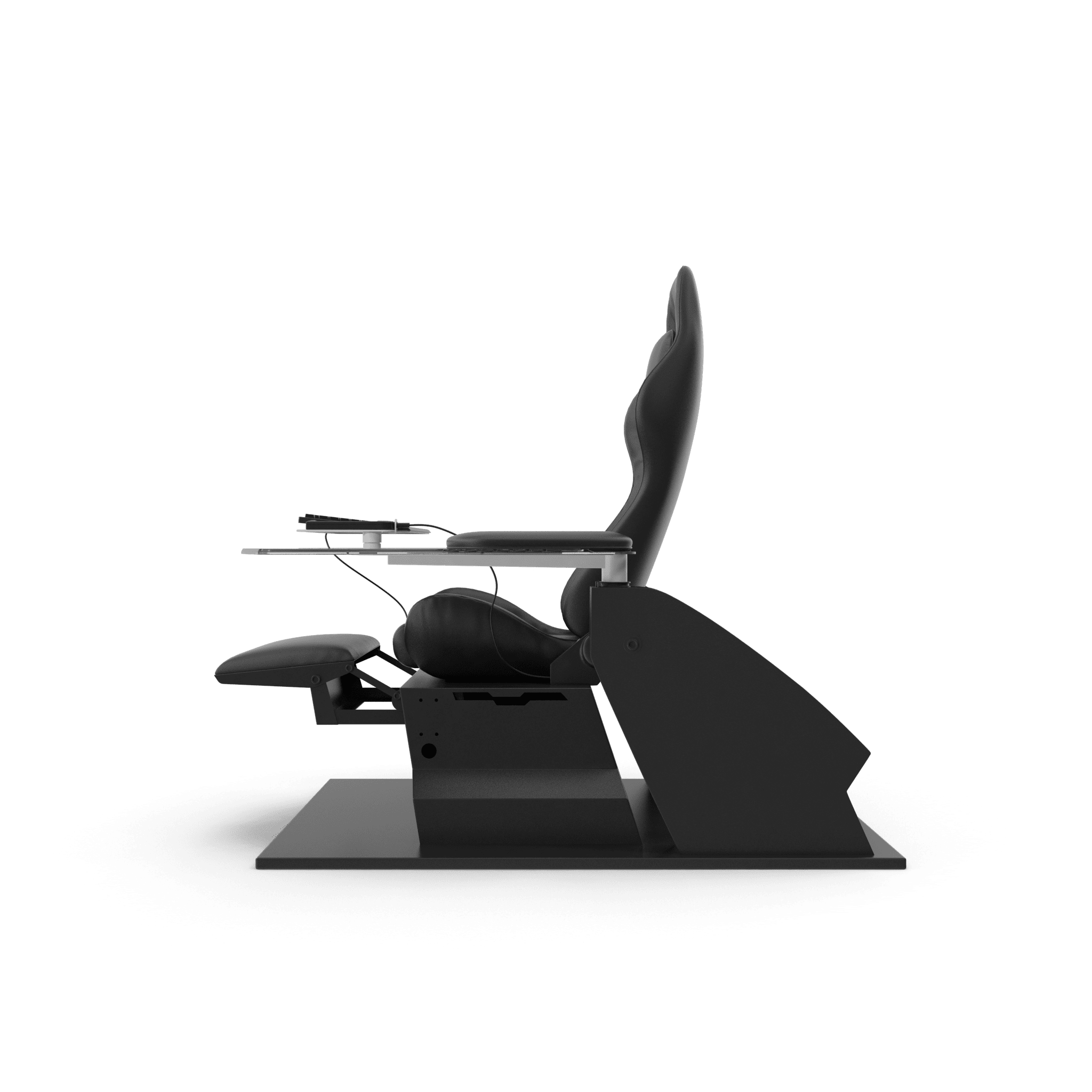 catalog-categories-electronics-gaming-gaming-accessories-advanced-gamestation-advanced-gamestation-2.png - 90ace474
