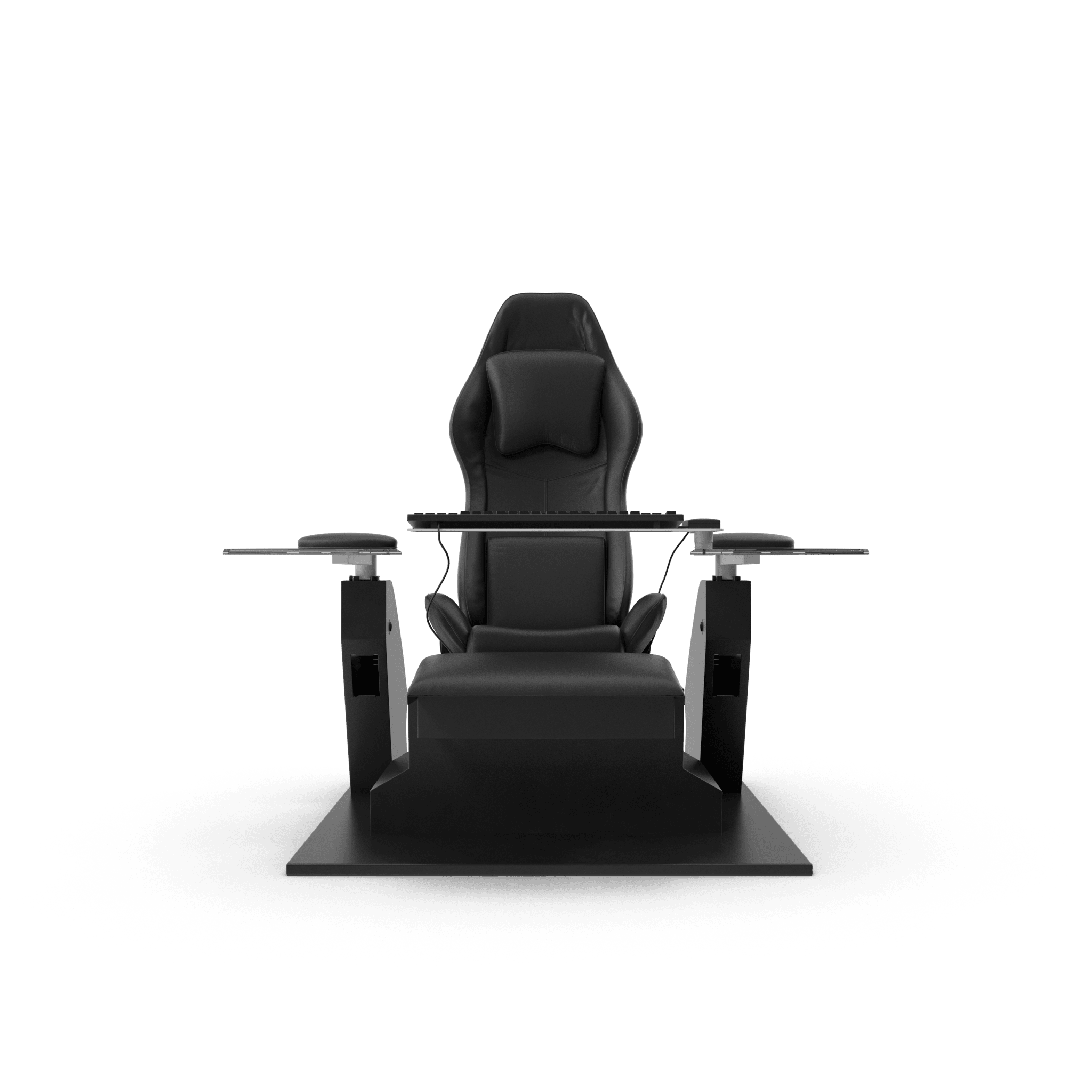 catalog-categories-electronics-gaming-gaming-accessories-advanced-gamestation-advanced-gamestation-3.png - cdb9c223