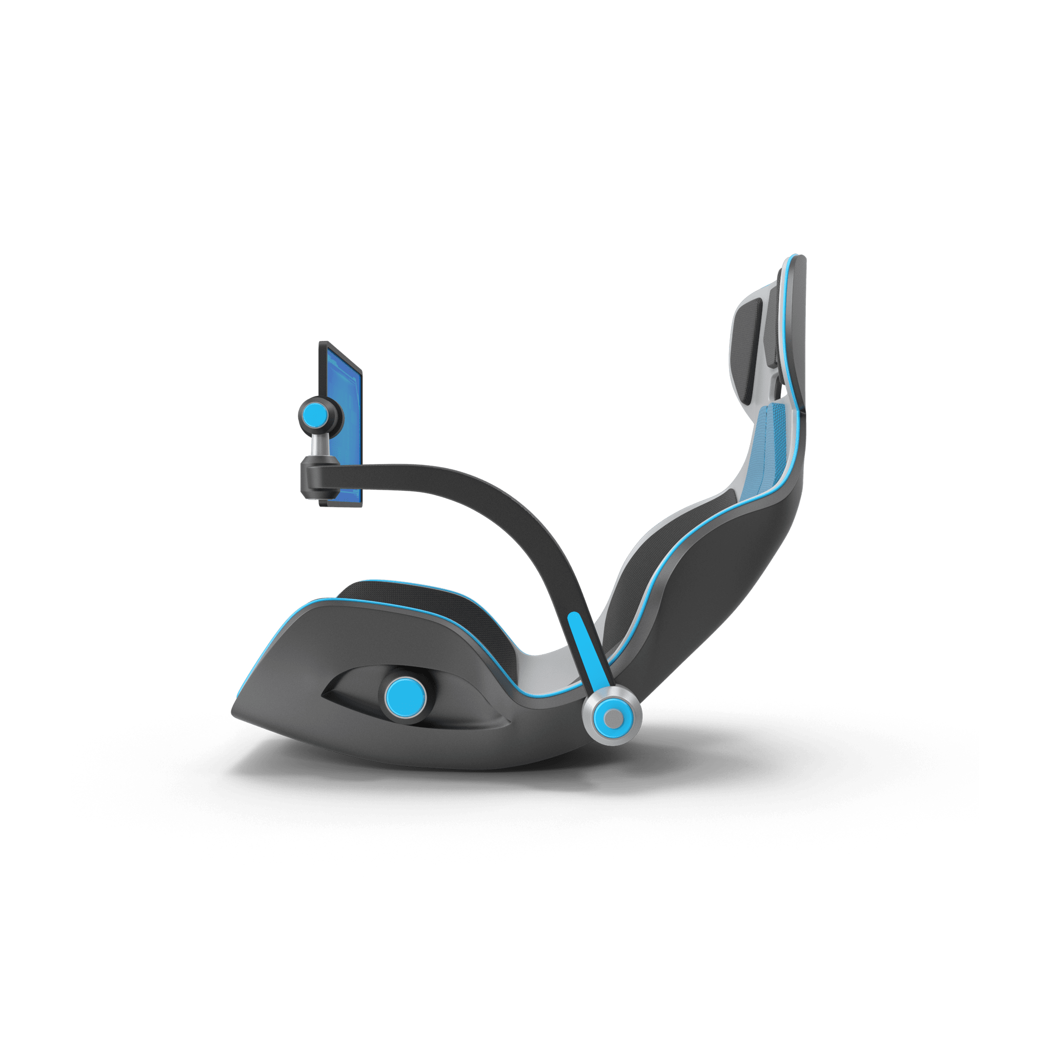 catalog-categories-electronics-gaming-gaming-accessories-futuristic-game-chair-futuristic-game-chair-1.png - 4cffbfe0