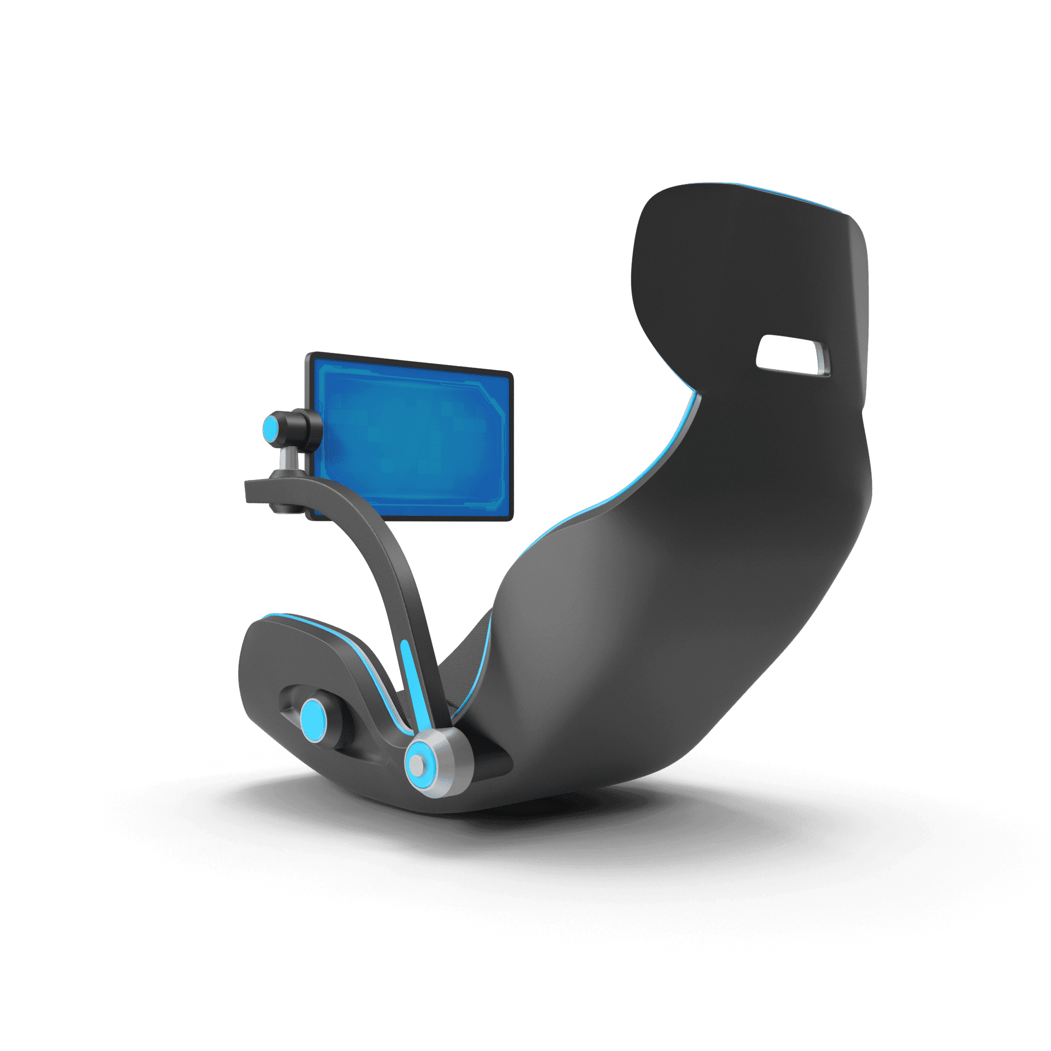 catalog-categories-electronics-gaming-gaming-accessories-futuristic-game-chair-futuristic-game-chair-3.png - 8a792b36