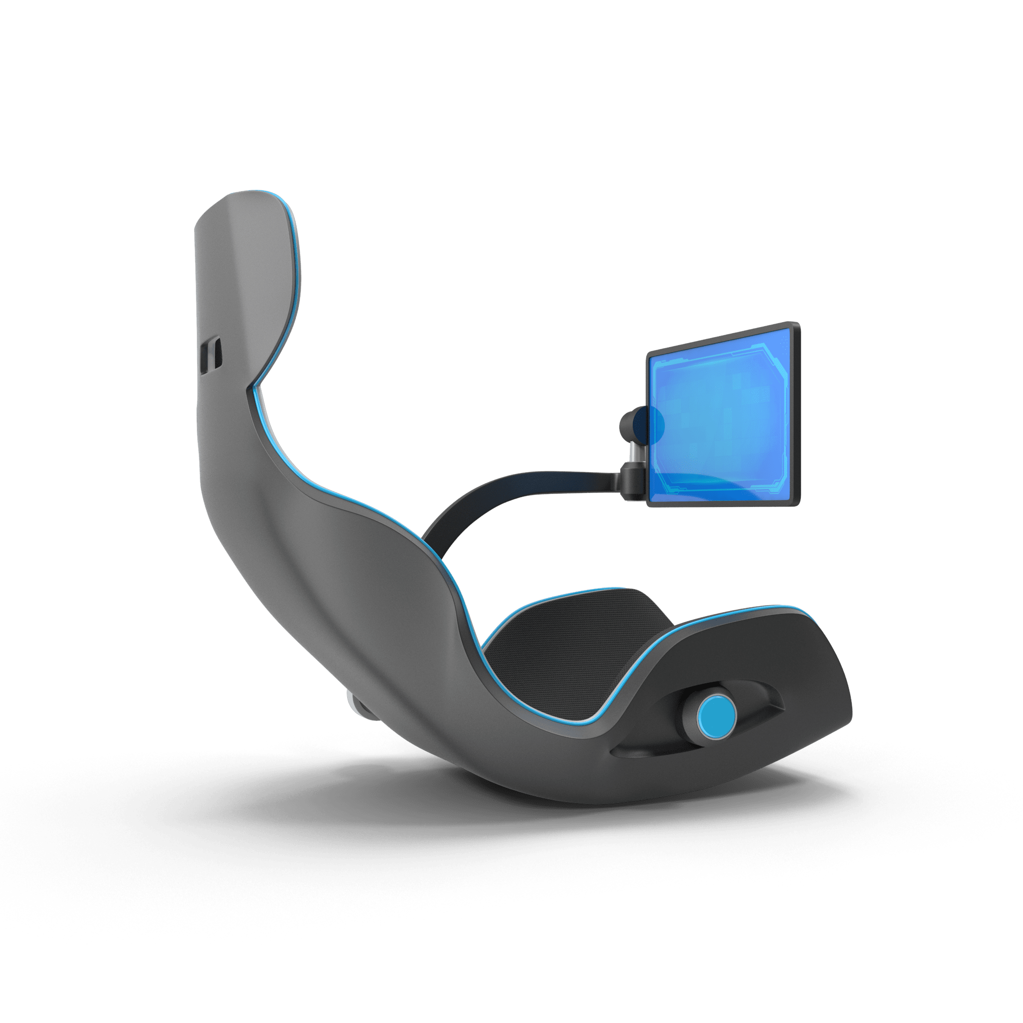catalog-categories-electronics-gaming-gaming-accessories-futuristic-game-chair-futuristic-game-chair-4.png - 6de64ee3