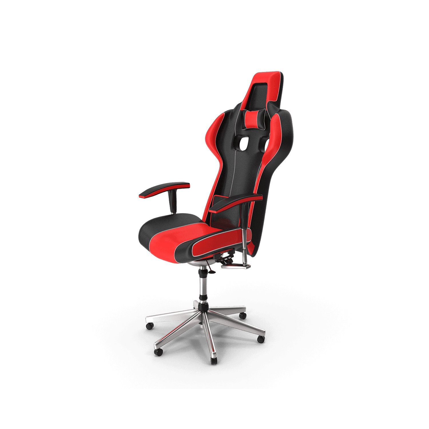 catalog-categories-electronics-gaming-gaming-accessories-gaming-chair-gaming-chair-1.png - 90e81da1