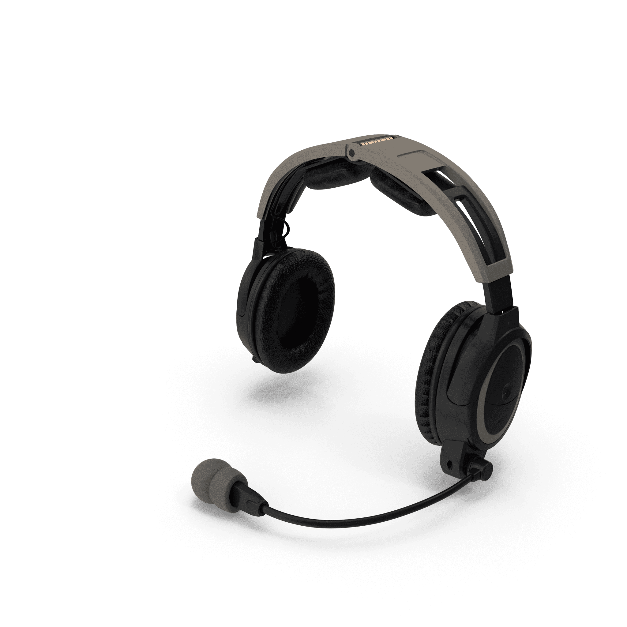 catalog-categories-electronics-gaming-gaming-accessories-gaming-headset-gaming-headset-1.png - 4126544b