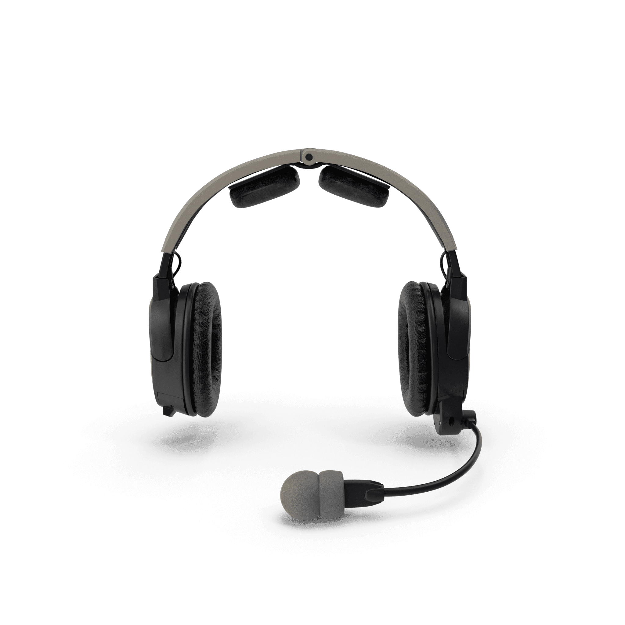 catalog-categories-electronics-gaming-gaming-accessories-gaming-headset-gaming-headset.png - 0dfac368