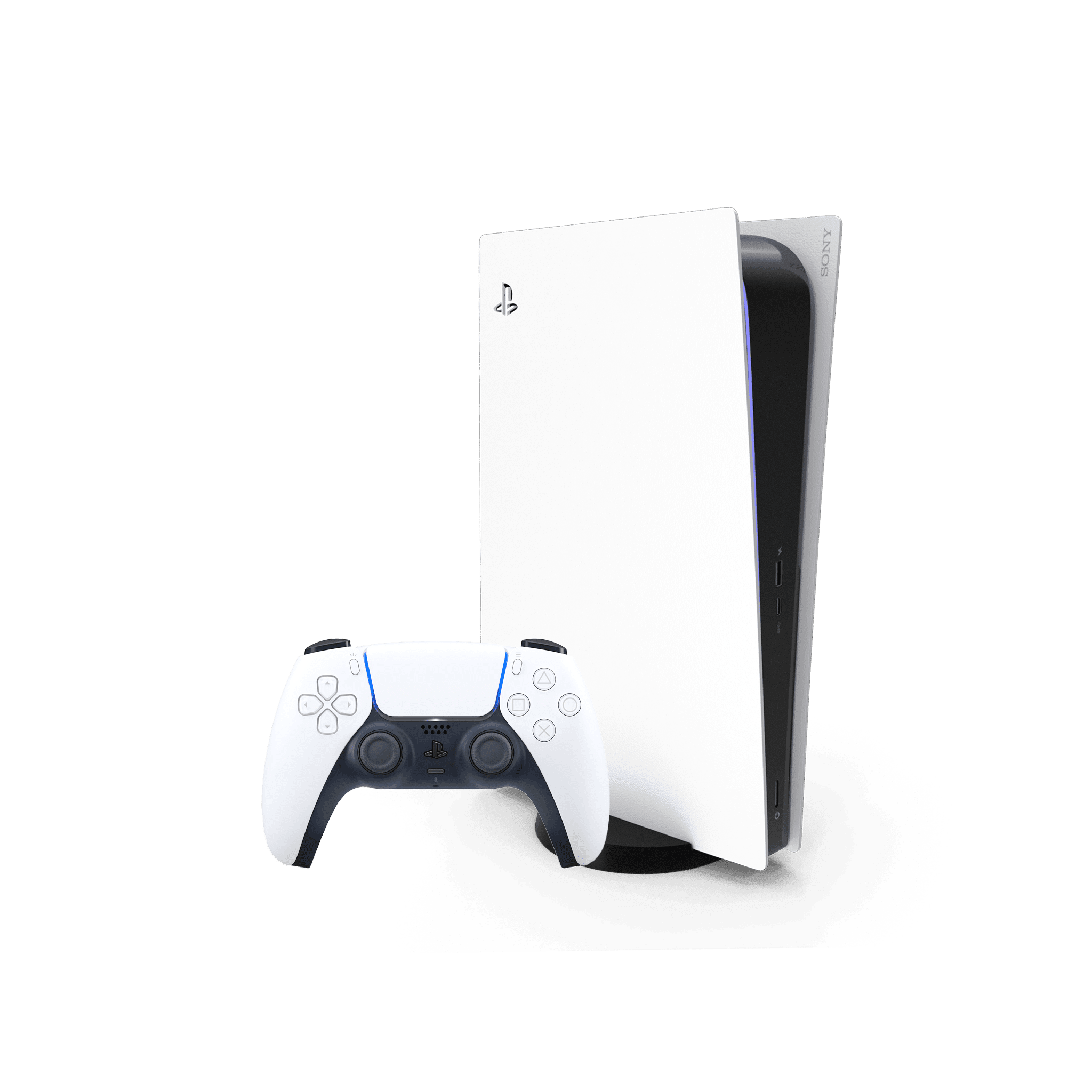 catalog-categories-electronics-gaming-gaming-consoles-game-console-01-game-console-01.png - 7e03e80b