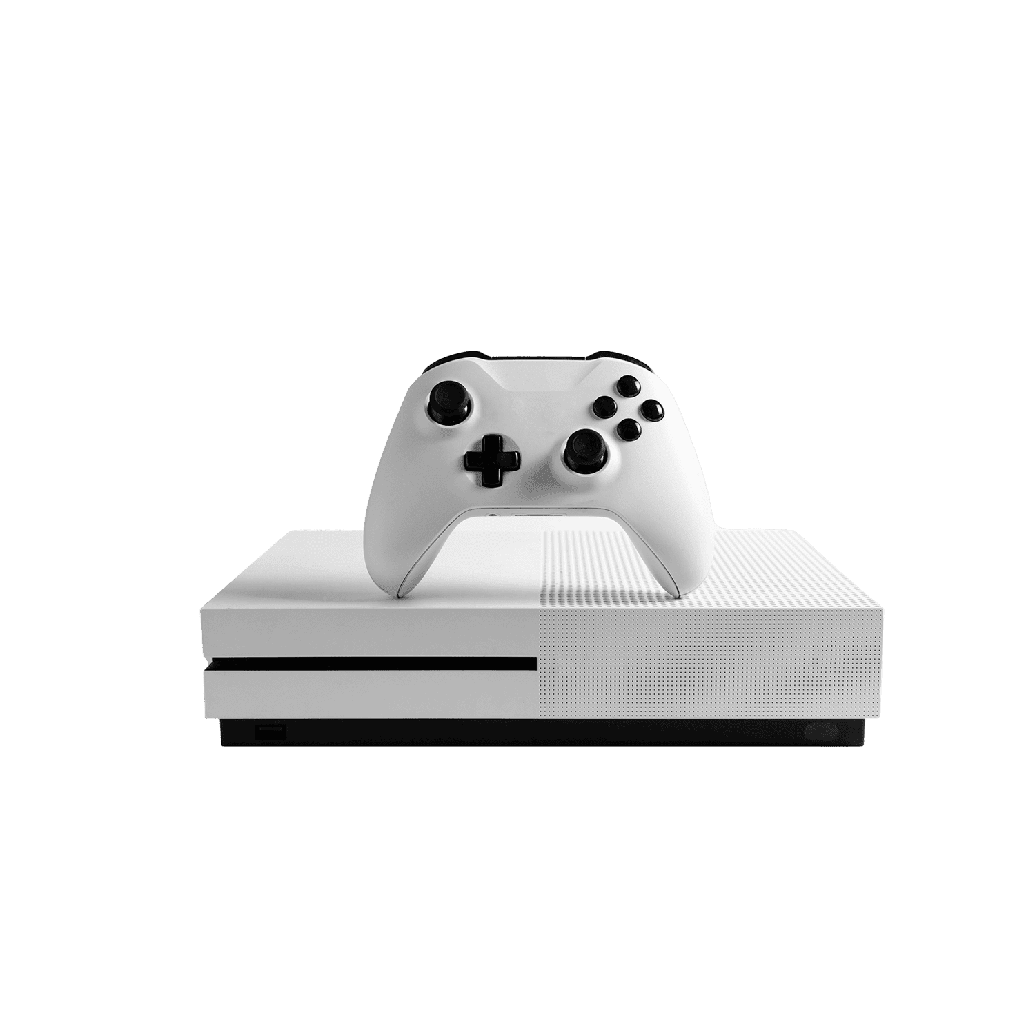 catalog-categories-electronics-gaming-gaming-consoles-game-console-02-game-console-02-2.png - 6bce38d2