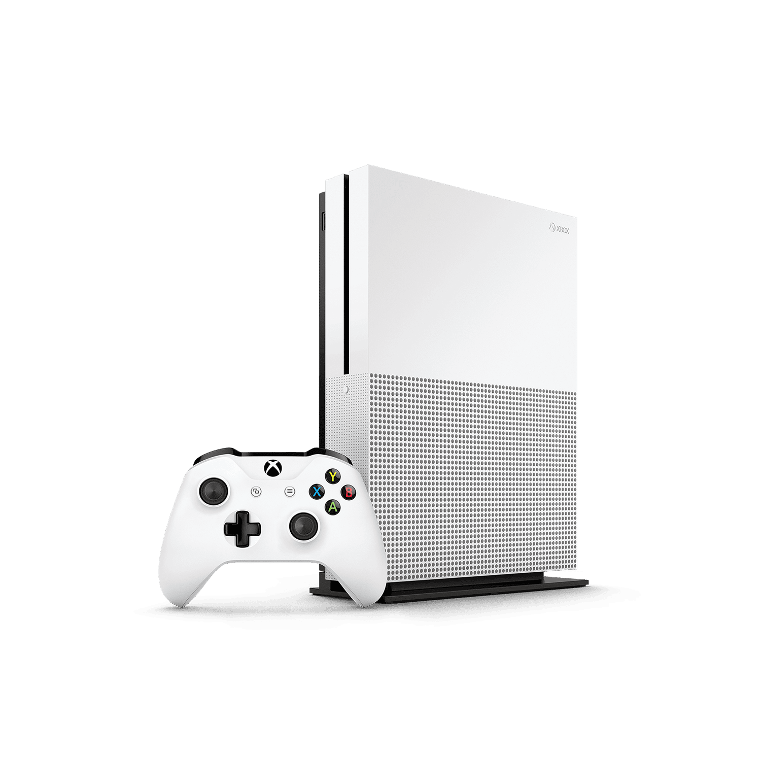 catalog-categories-electronics-gaming-gaming-consoles-game-console-02-game-console-02.png - d799265a