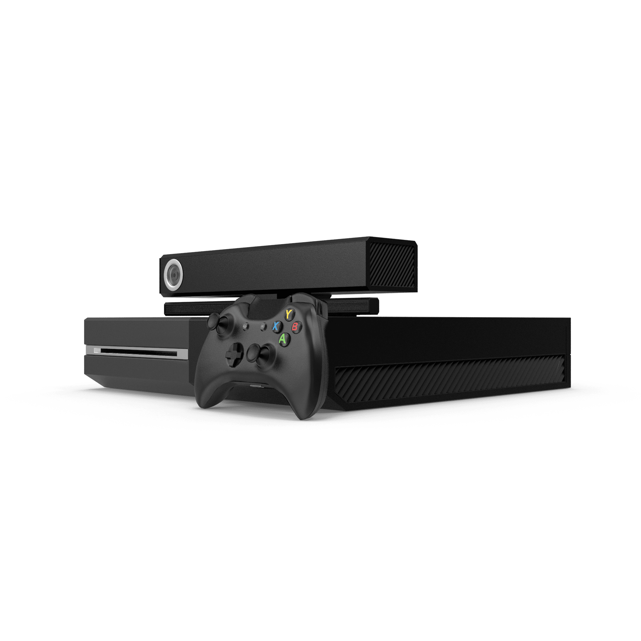 catalog-categories-electronics-gaming-gaming-consoles-game-console-03-game-console-03-2.png - e6948361