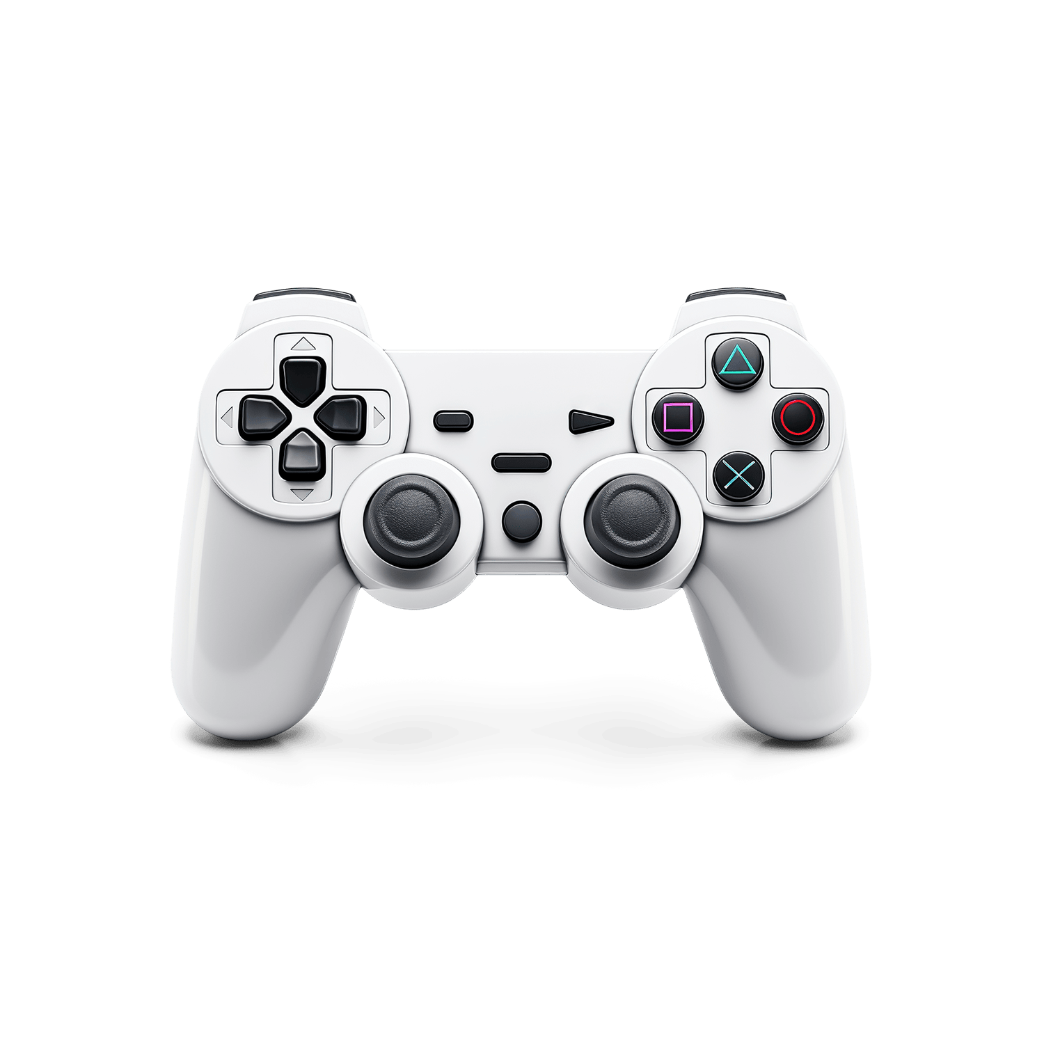 catalog-categories-electronics-gaming-gaming-controllers-classic-controller-classic-controller.png - a97a064b