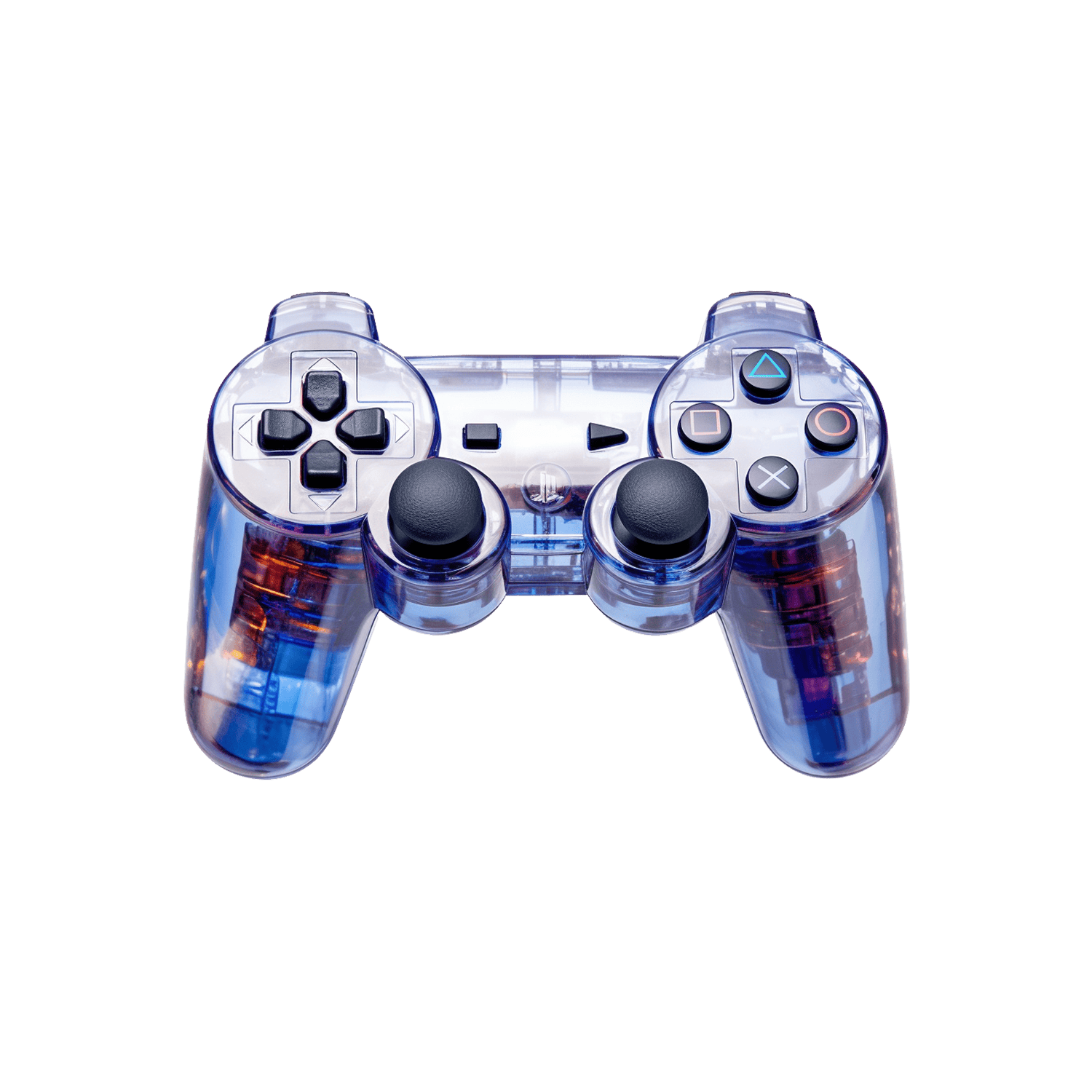 catalog-categories-electronics-gaming-gaming-controllers-neon-controller-neon-controller.png - b0292c26