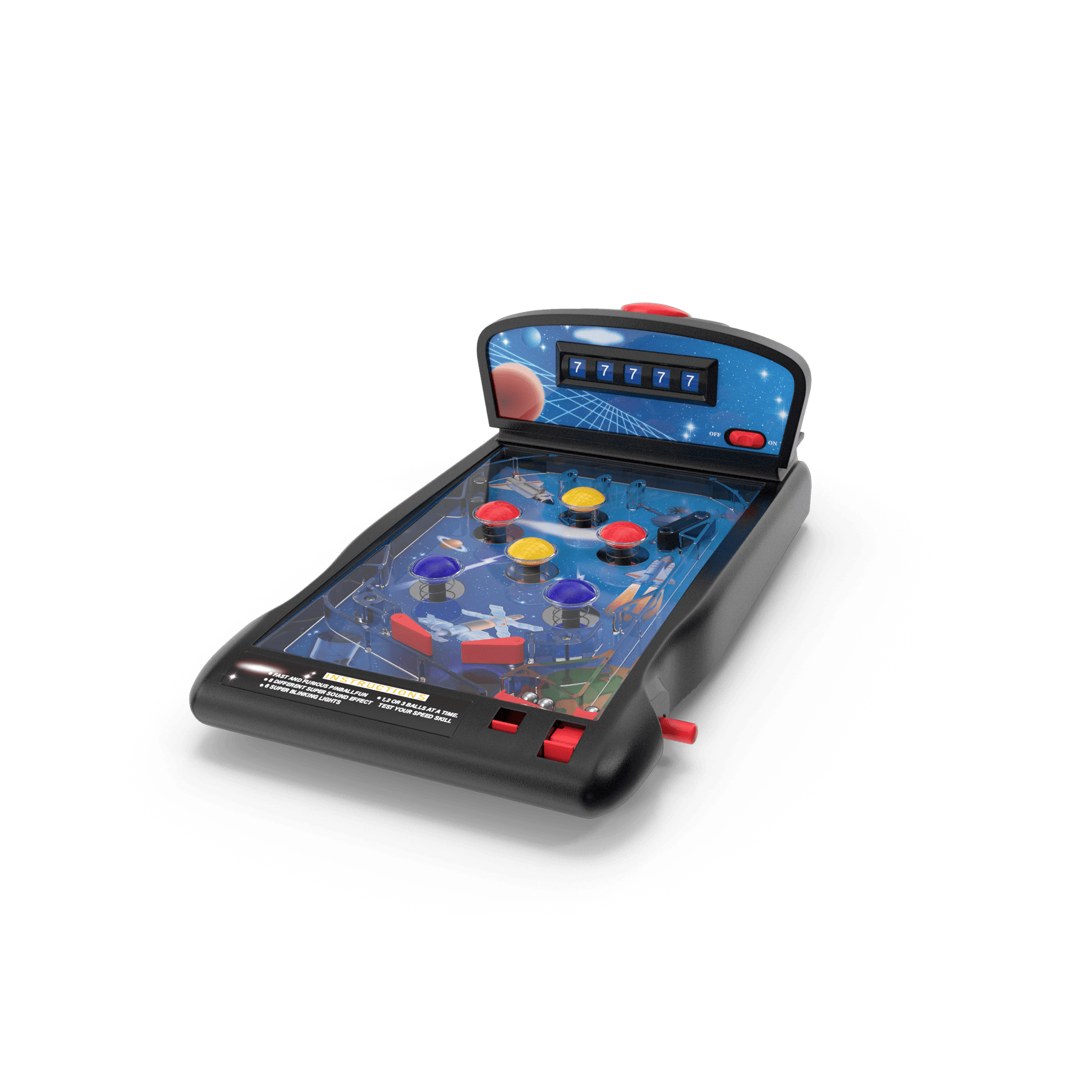 catalog-categories-electronics-gaming-pinball-games-pinball-game-pinball-game-1.png - 5e237a53