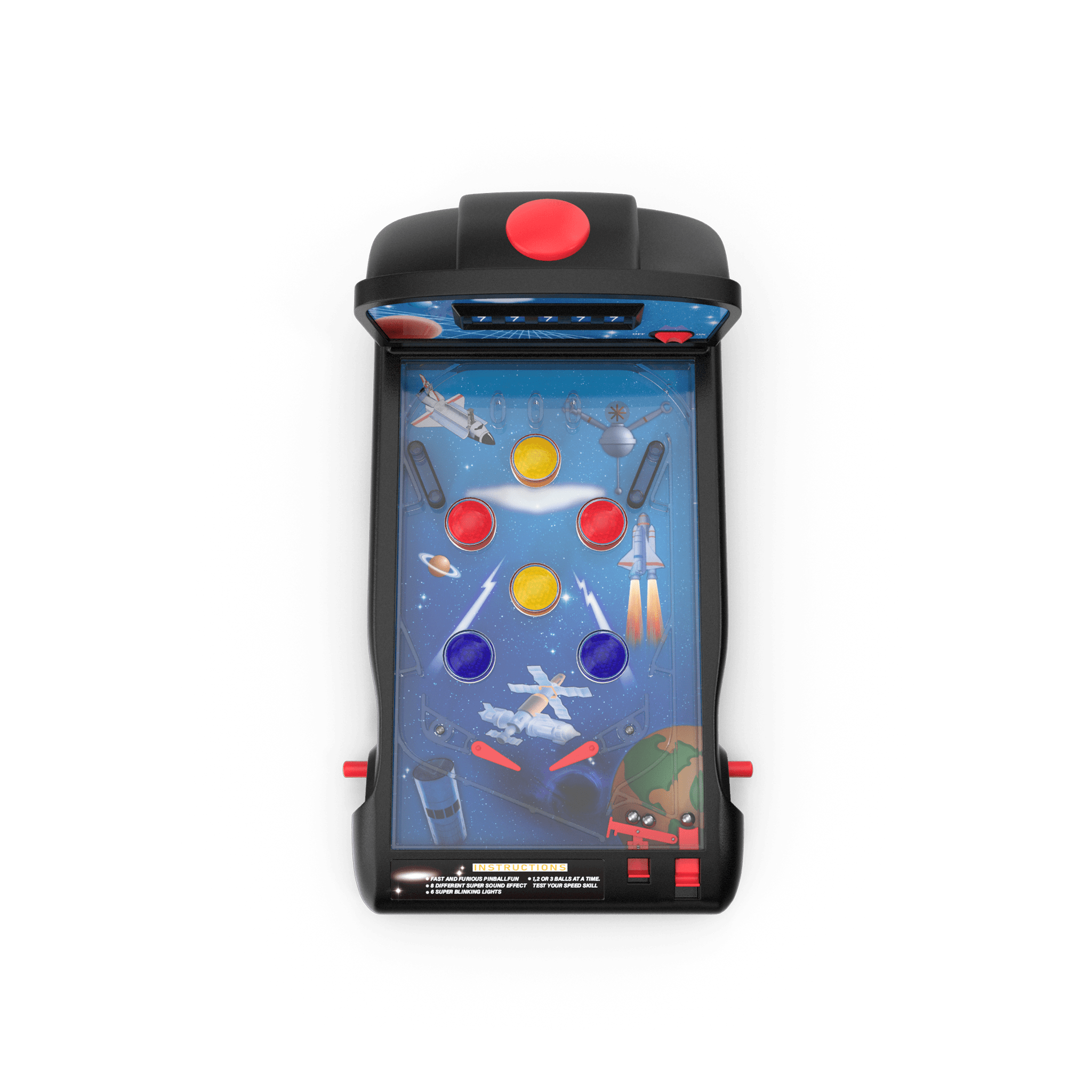 catalog-categories-electronics-gaming-pinball-games-pinball-game-pinball-game.png - fc171144