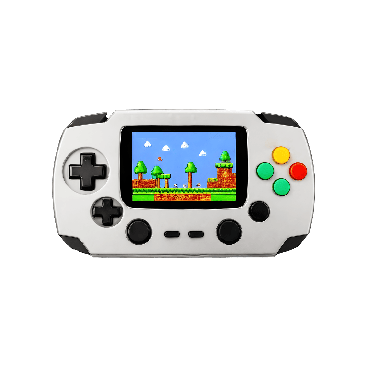 catalog-categories-electronics-gaming-portable-gaming-gamepad-01-gamepad-01.png - 252136dc