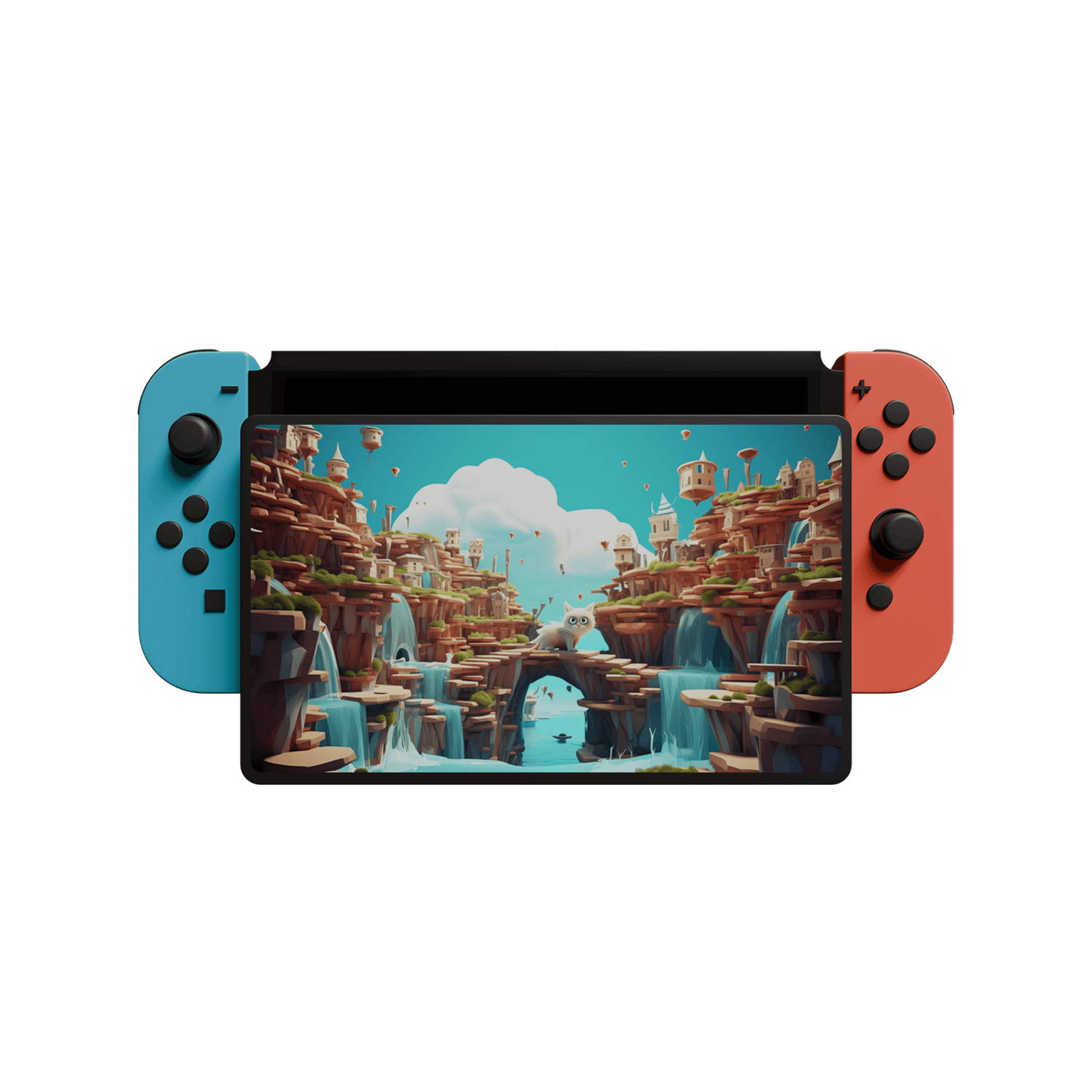 catalog-categories-electronics-gaming-portable-gaming-gamepad-02-gamepad-02.png - f4ebe63d