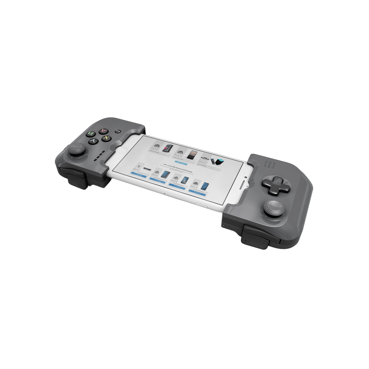 catalog-categories-electronics-gaming-portable-gaming-phone-gamepad-phone-gamepad-2.png - a45c7a73