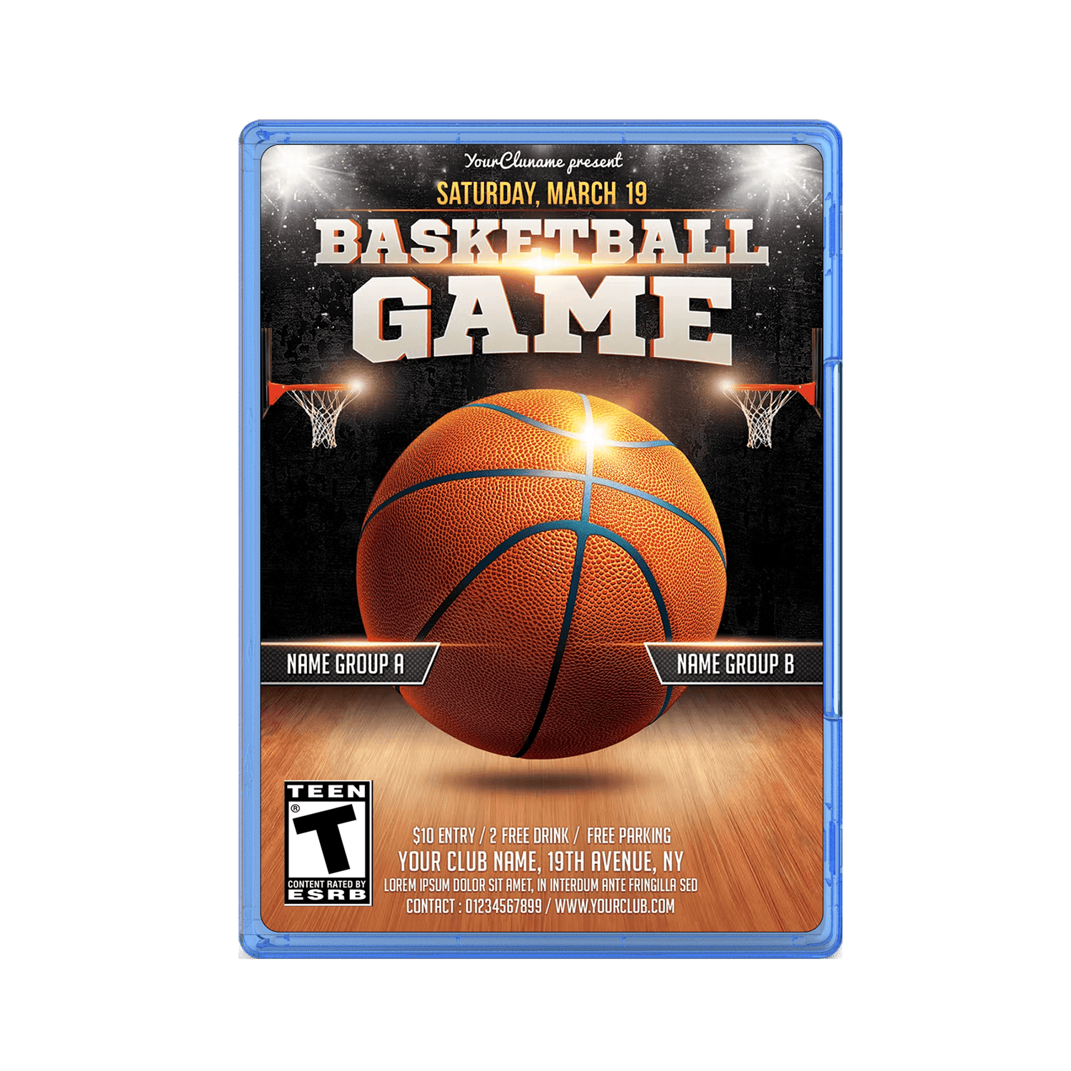 catalog-categories-electronics-gaming-video-games-arcade-games-basketball-sim-basketball-sim.png - 77e450ad