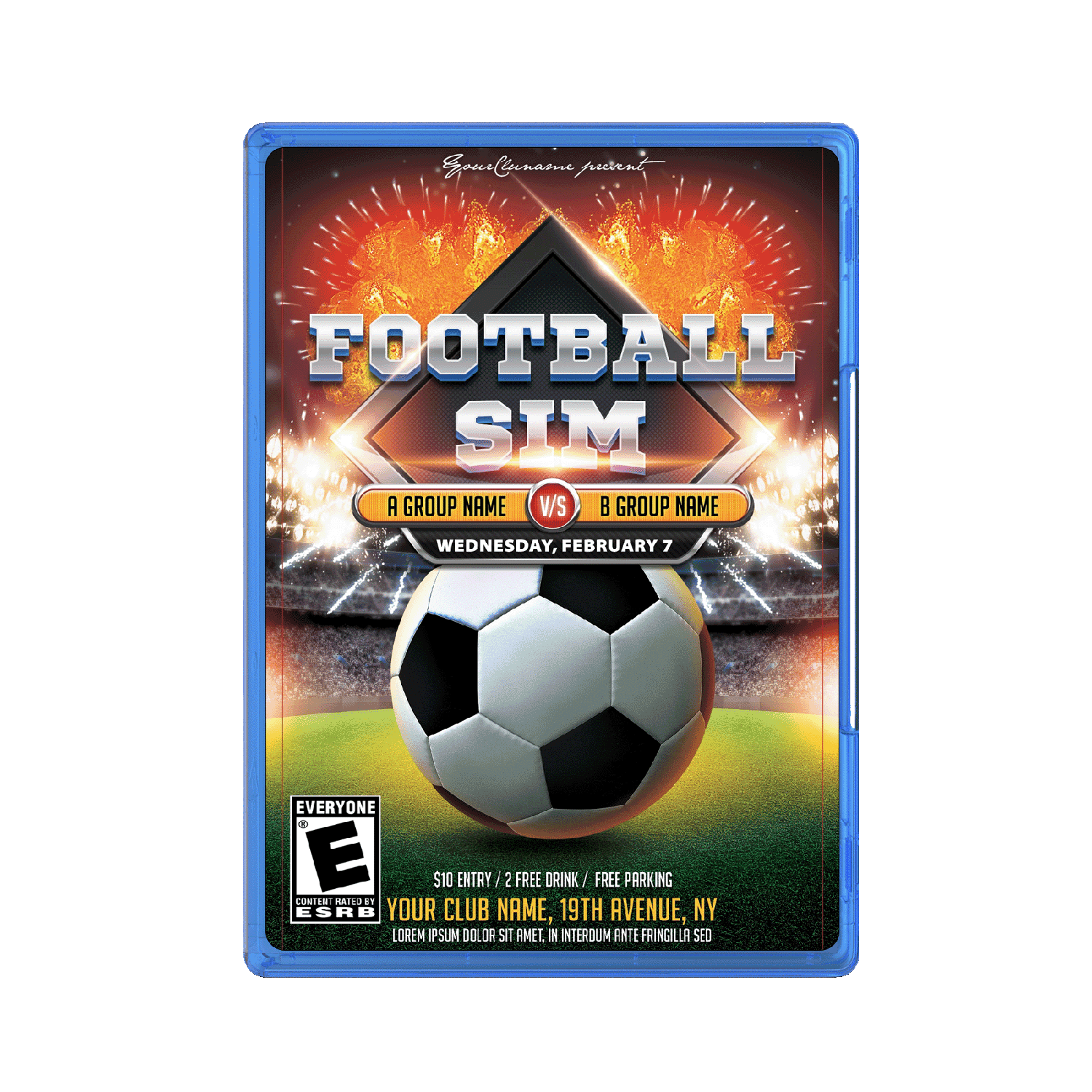 catalog-categories-electronics-gaming-video-games-arcade-games-football-sim-football-sim.png - e70f998b