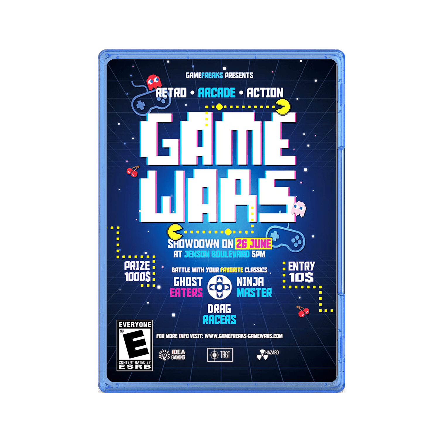 catalog-categories-electronics-gaming-video-games-arcade-games-game-wars-arcade-game-wars-arcade.png - 8e984410