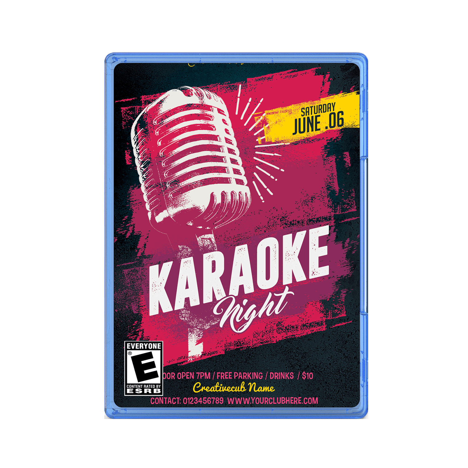 catalog-categories-electronics-gaming-video-games-arcade-games-karaoke-game-karaoke-game.png - ff20e0a4