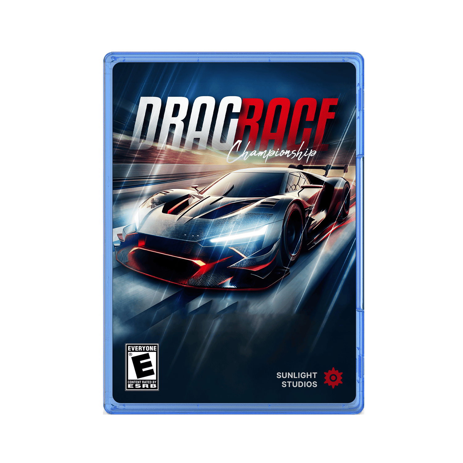 catalog-categories-electronics-gaming-video-games-racing-games-racing-video-game-01-racing-video-game-01.png - 54036759