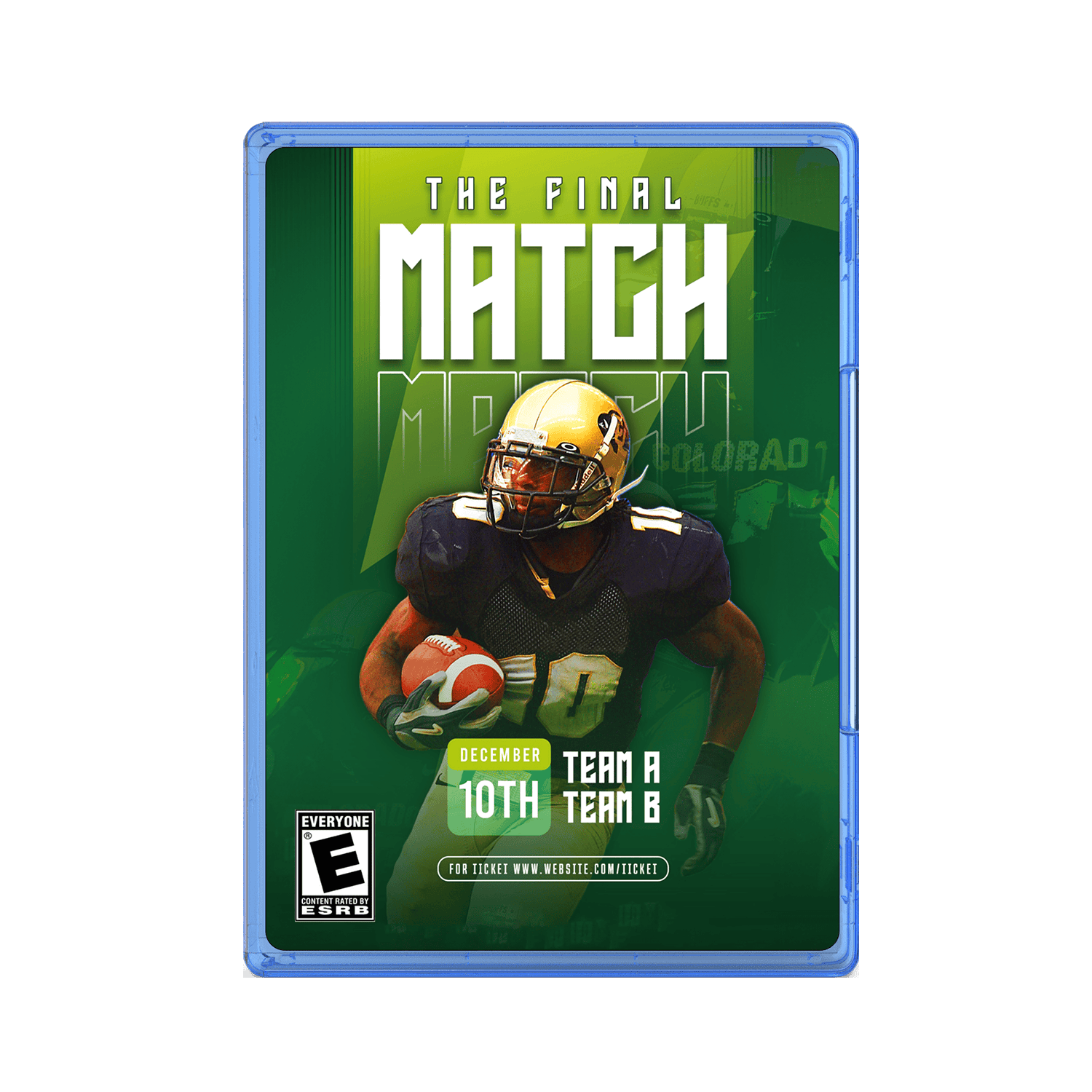 catalog-categories-electronics-gaming-video-games-sports-games-sports-video-game-01-sports-video-game-01.png - ef4b2512