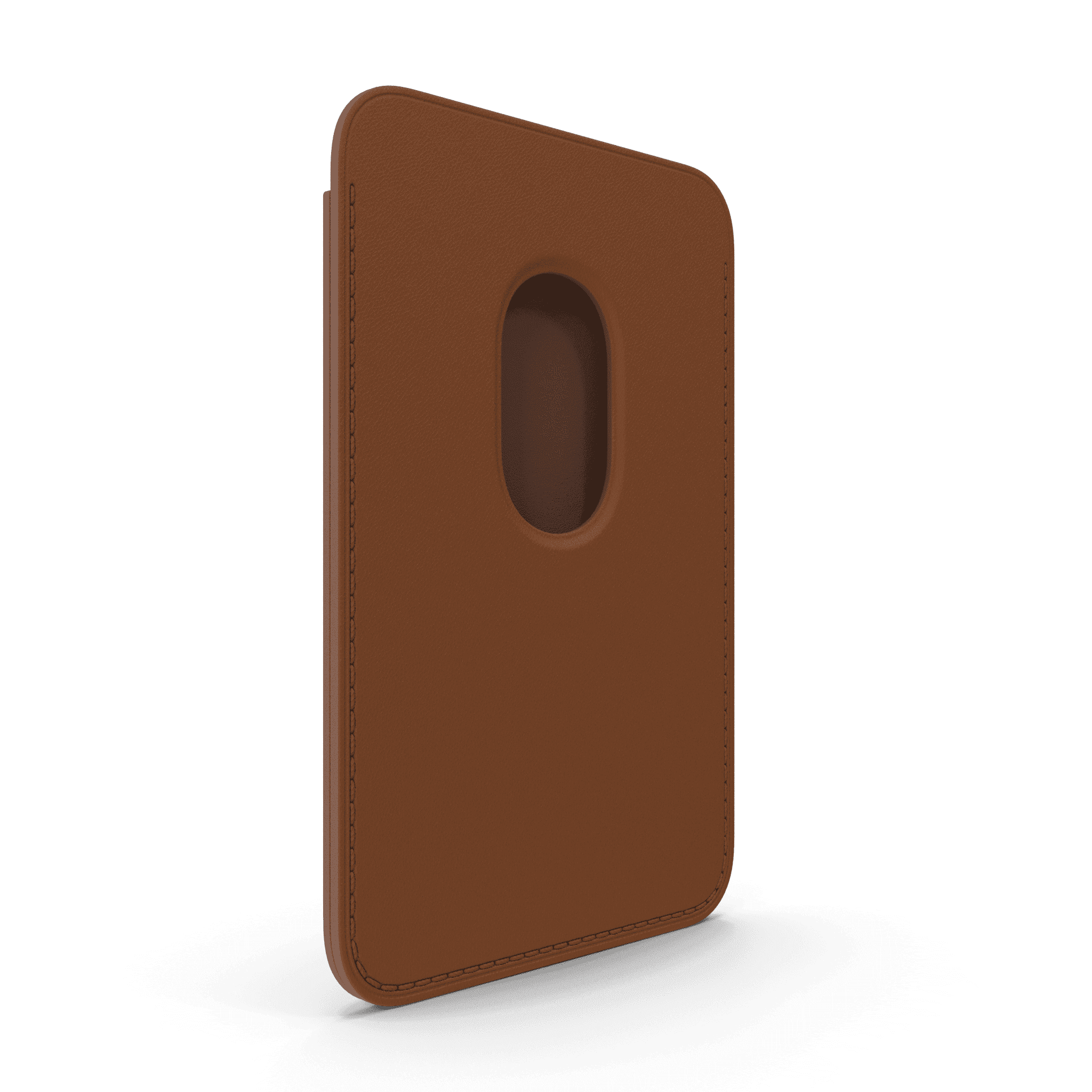 catalog-categories-electronics-mobile-cases-iphone-leather-case-iphone-leather-case-2.png - 7b1ad659