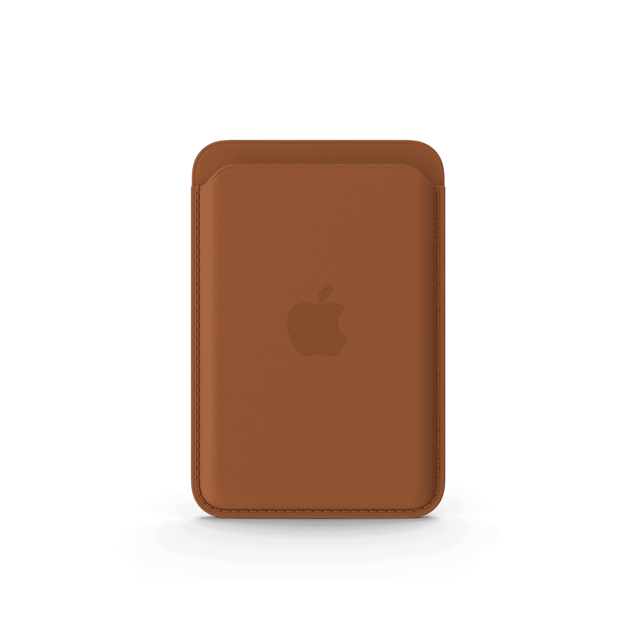 catalog-categories-electronics-mobile-cases-iphone-leather-case-iphone-leather-case.png - e72a2047