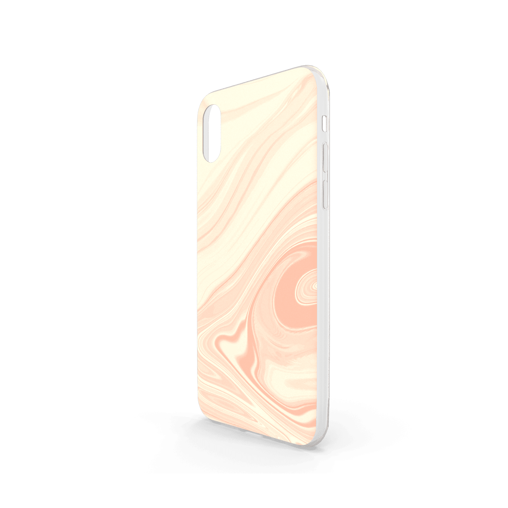 catalog-categories-electronics-mobile-cases-iphone-x-case-iphone-x-case-1.png - b7c75f19