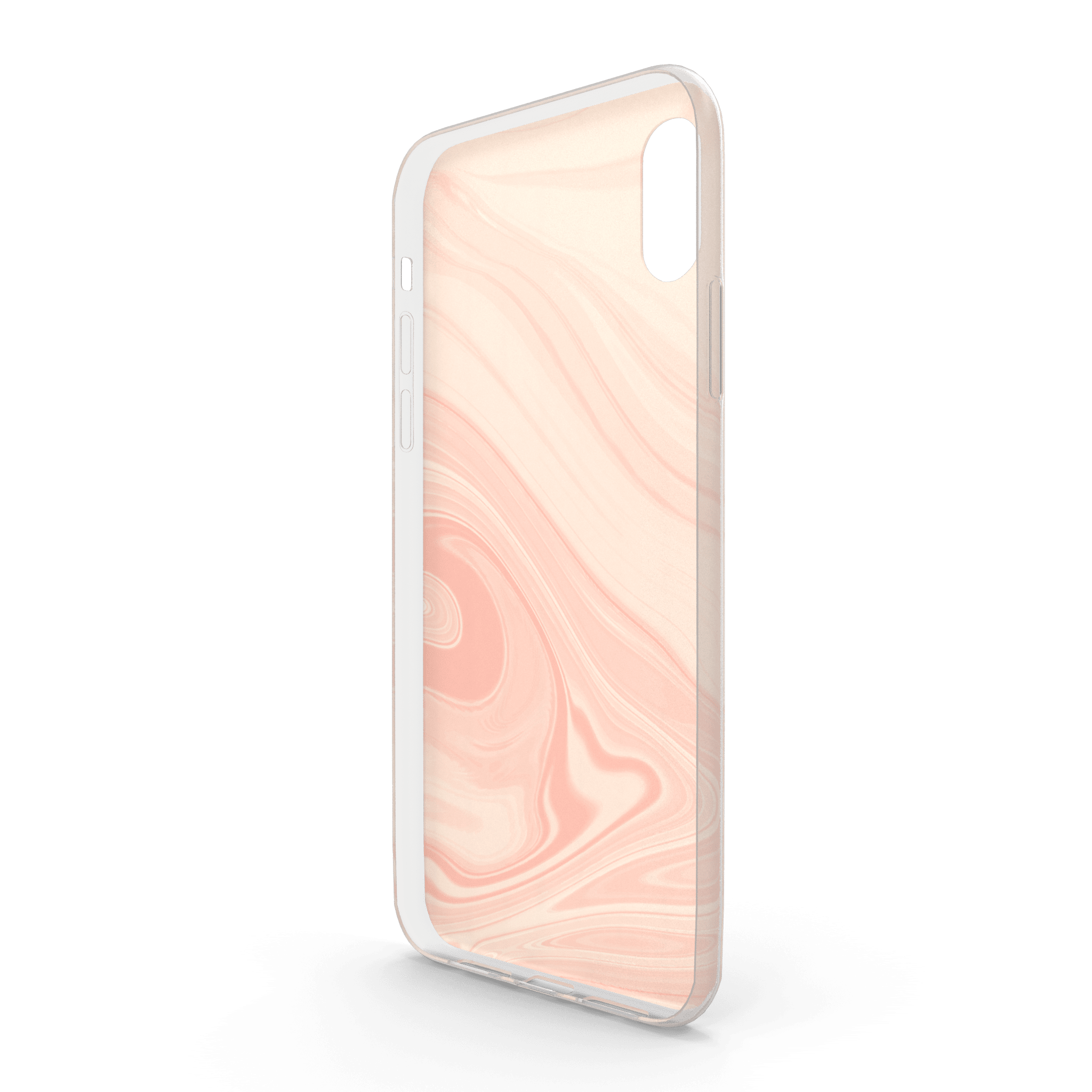 catalog-categories-electronics-mobile-cases-iphone-x-case-iphone-x-case-3.png - 07cc665d