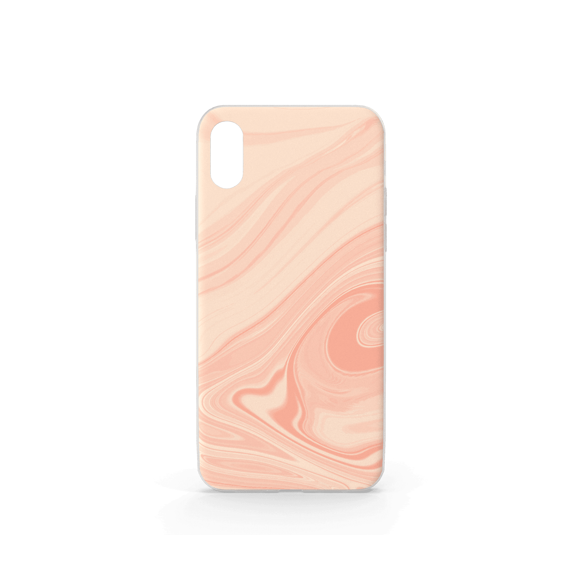 catalog-categories-electronics-mobile-cases-iphone-x-case-iphone-x-case.png - 74f2fbaa