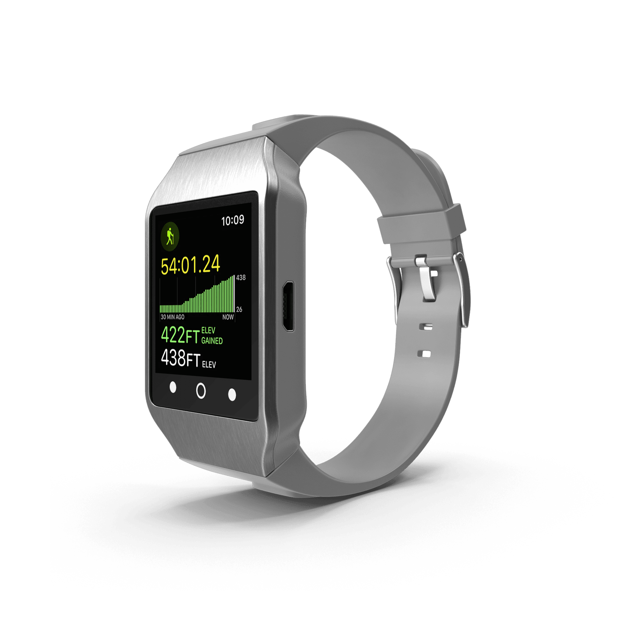 catalog-categories-electronics-mobile-mobile-wearables-casual-smart-watch-casual-smart-watch-1.png - f33e2d6a