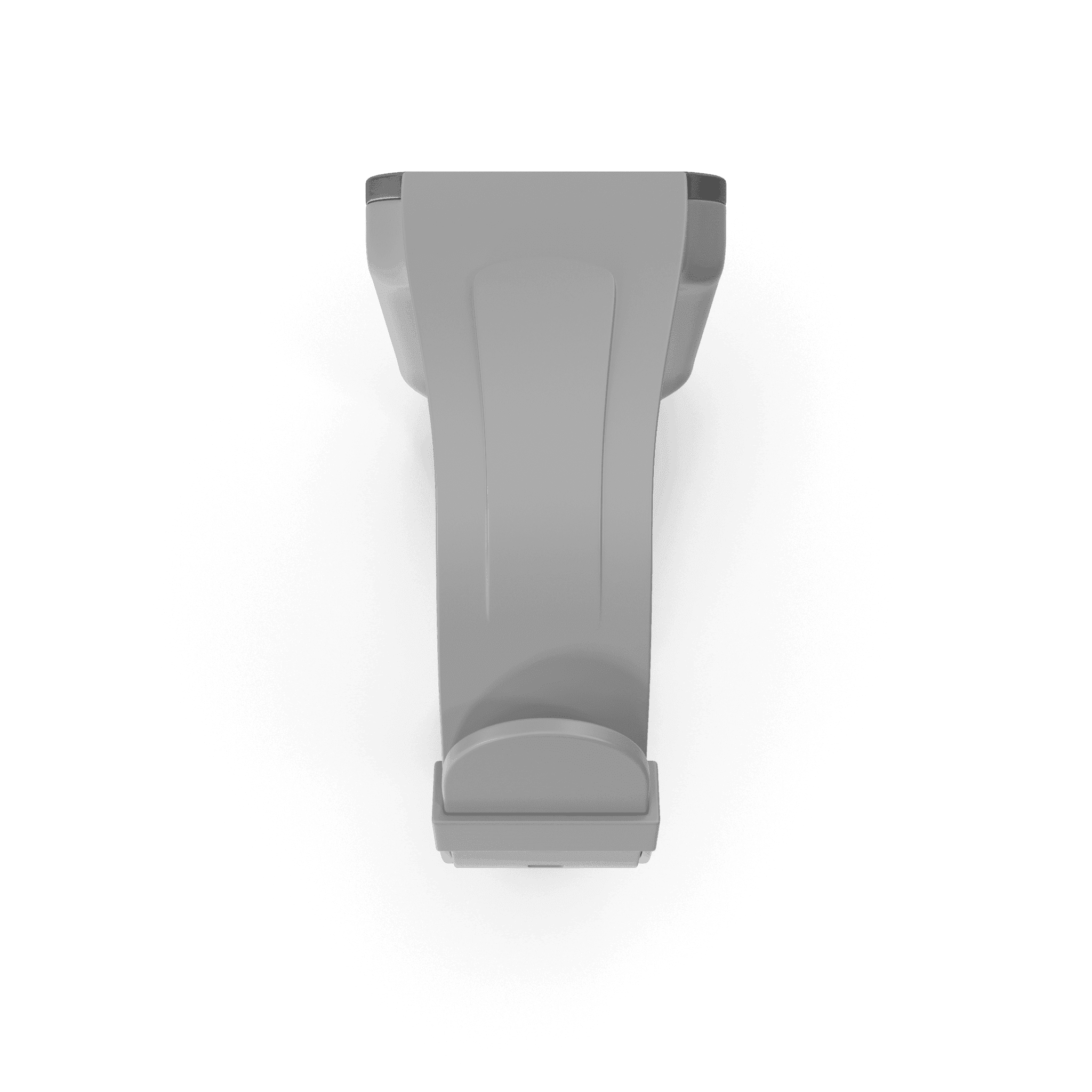 catalog-categories-electronics-mobile-mobile-wearables-casual-smart-watch-casual-smart-watch-4.png - 580b74e1