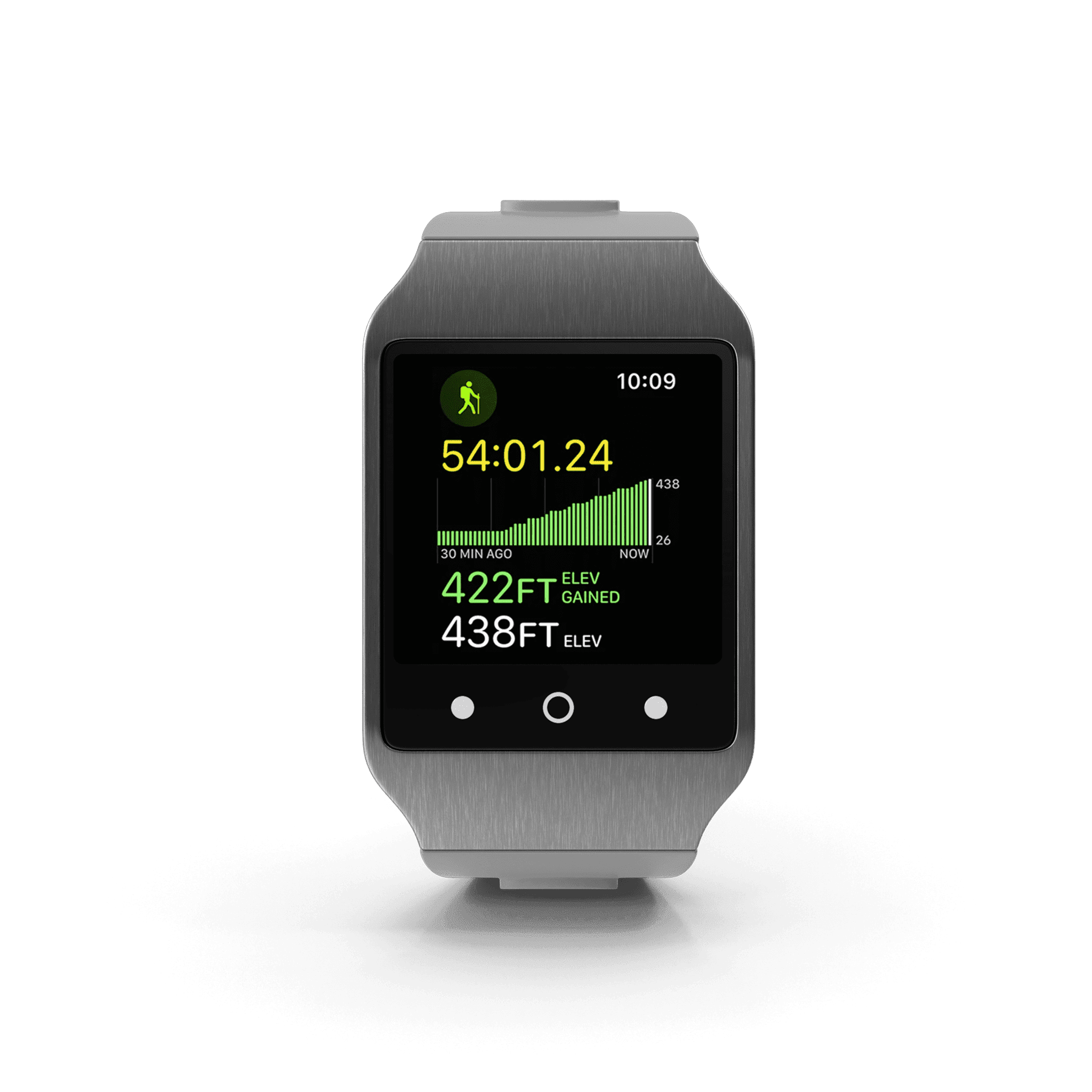 catalog-categories-electronics-mobile-mobile-wearables-casual-smart-watch-casual-smart-watch.png - fcf2fb0f