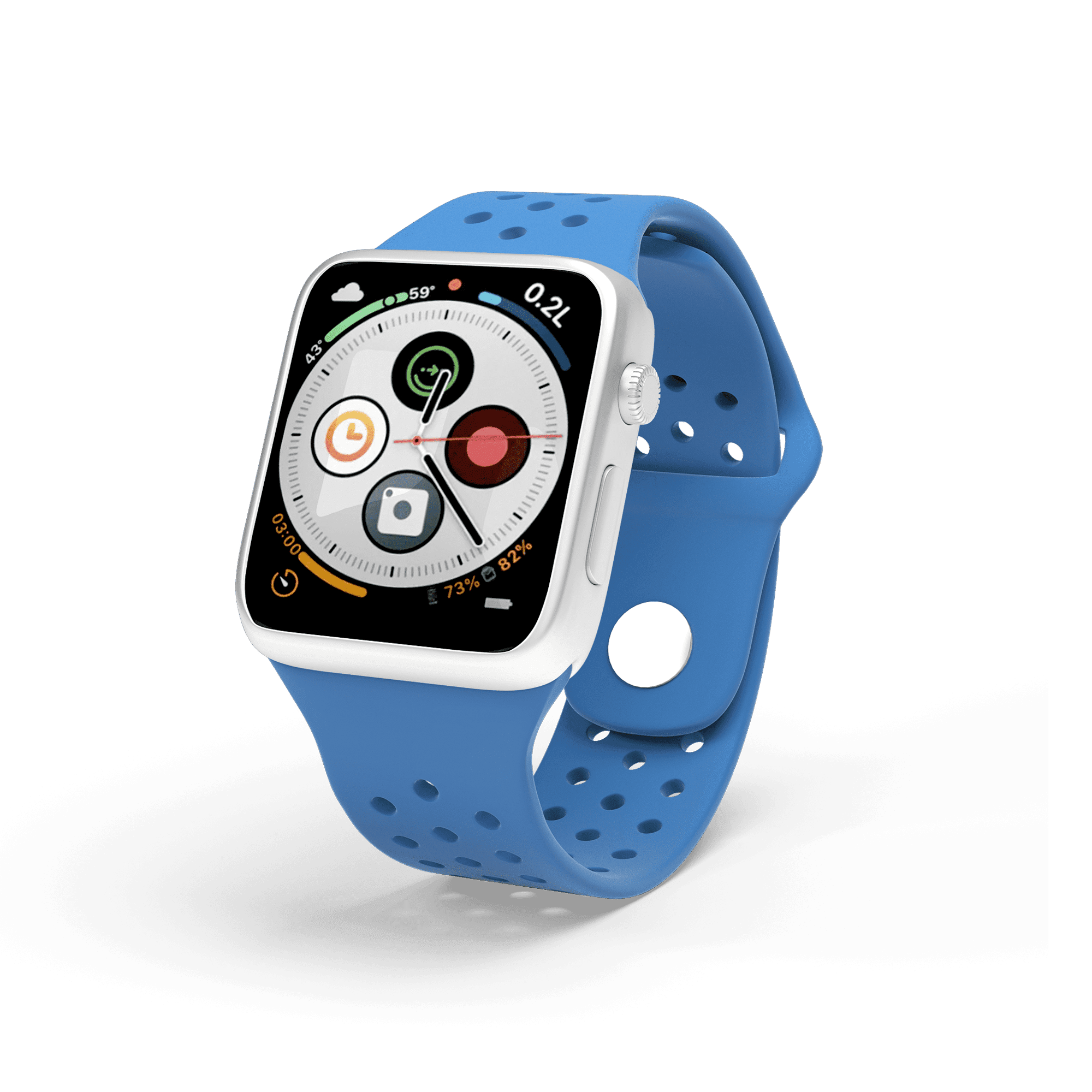 catalog-categories-electronics-mobile-mobile-wearables-premium-watch-mockup-premium-watch-mockup-1.png - 10c4645c