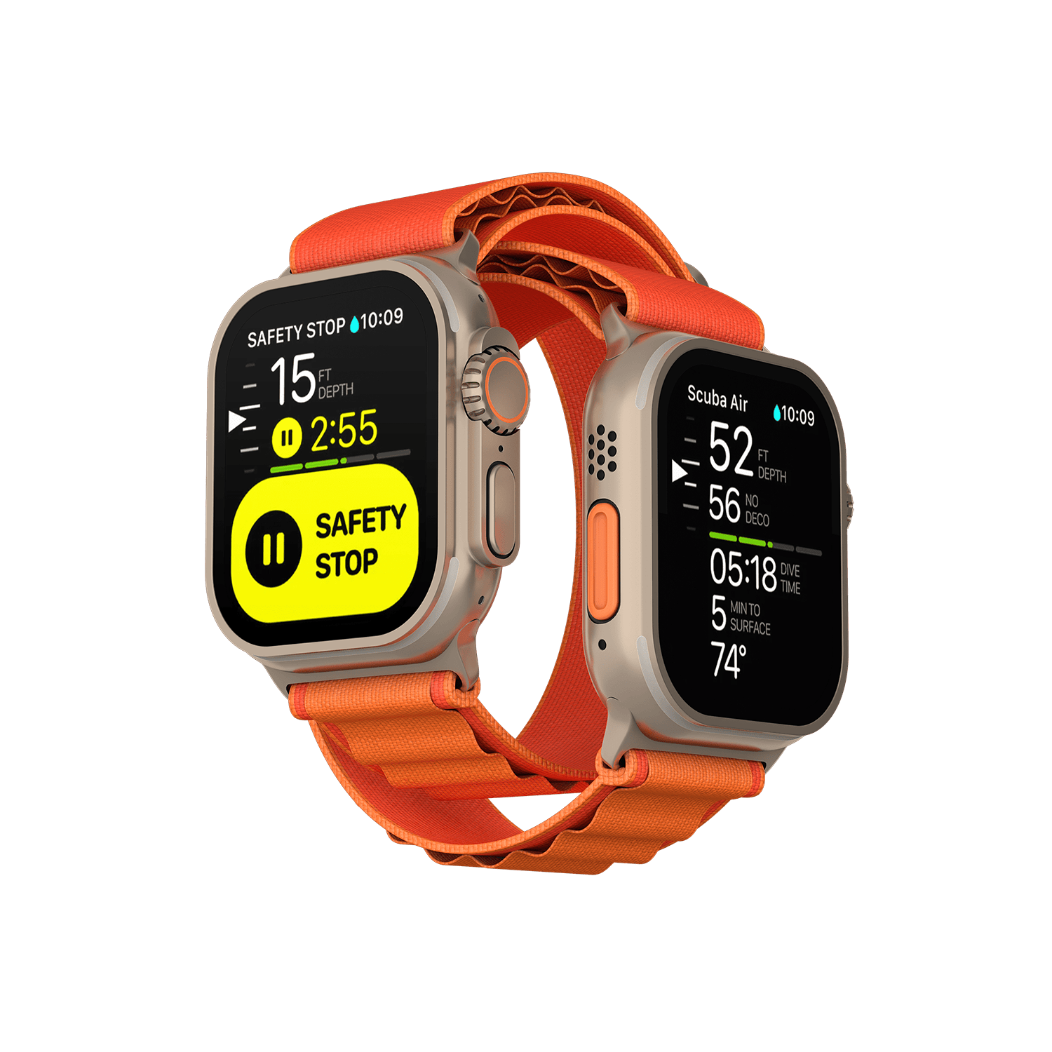 catalog-categories-electronics-mobile-mobile-wearables-premium-watch-ultra-mockup-premium-watch-ultra-mockup-1.png - e7e7f99f