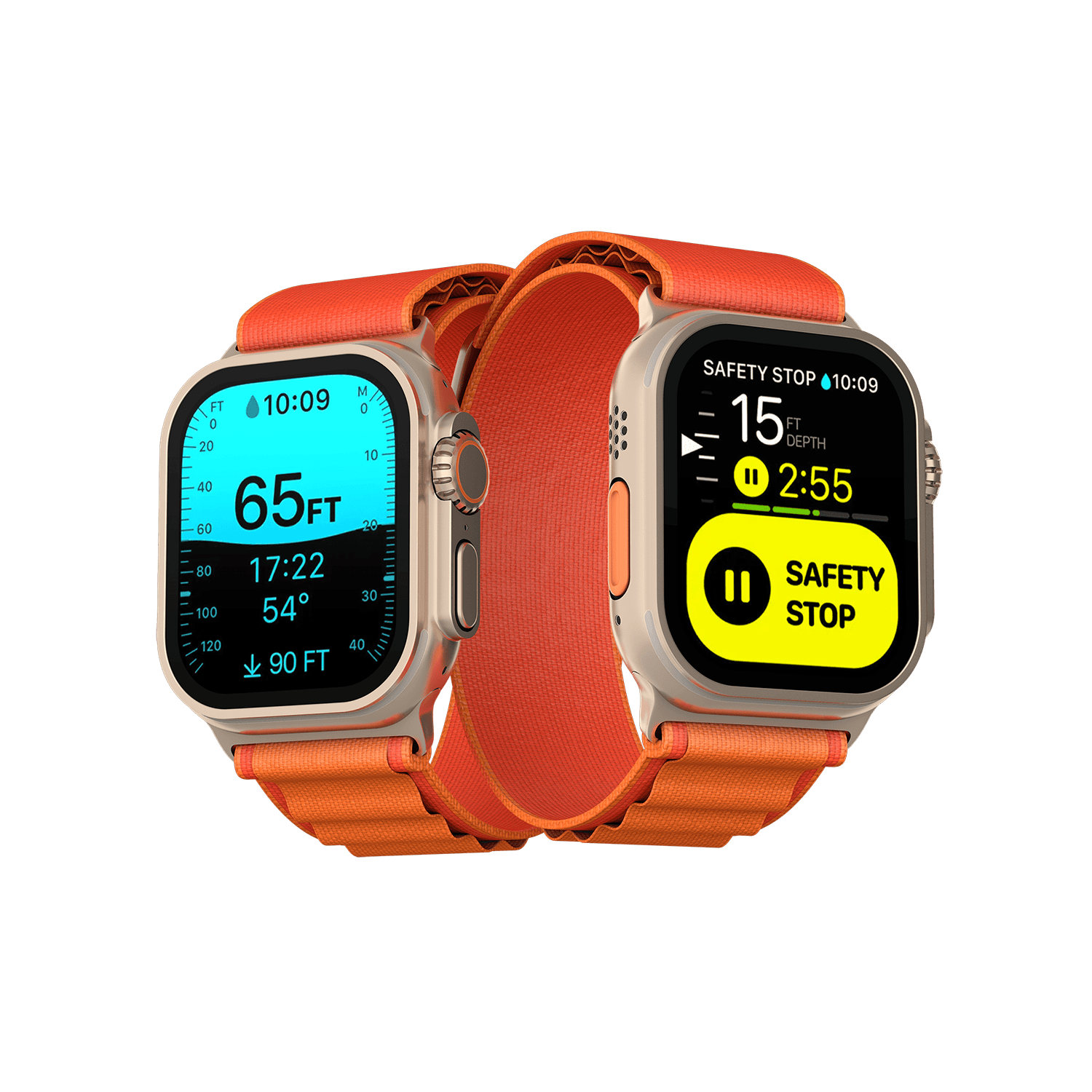 catalog-categories-electronics-mobile-mobile-wearables-premium-watch-ultra-mockup-premium-watch-ultra-mockup-2.png - 8576df60