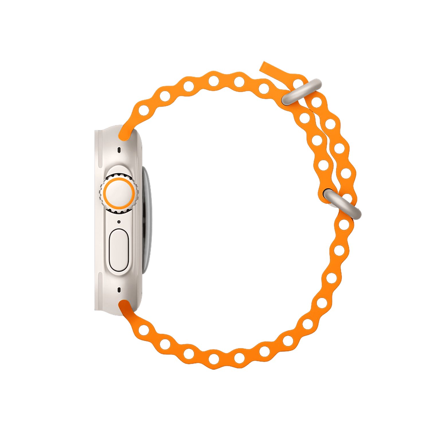 catalog-categories-electronics-mobile-mobile-wearables-premium-watch-ultra-mockup-premium-watch-ultra-mockup-4.png - c1a570c2